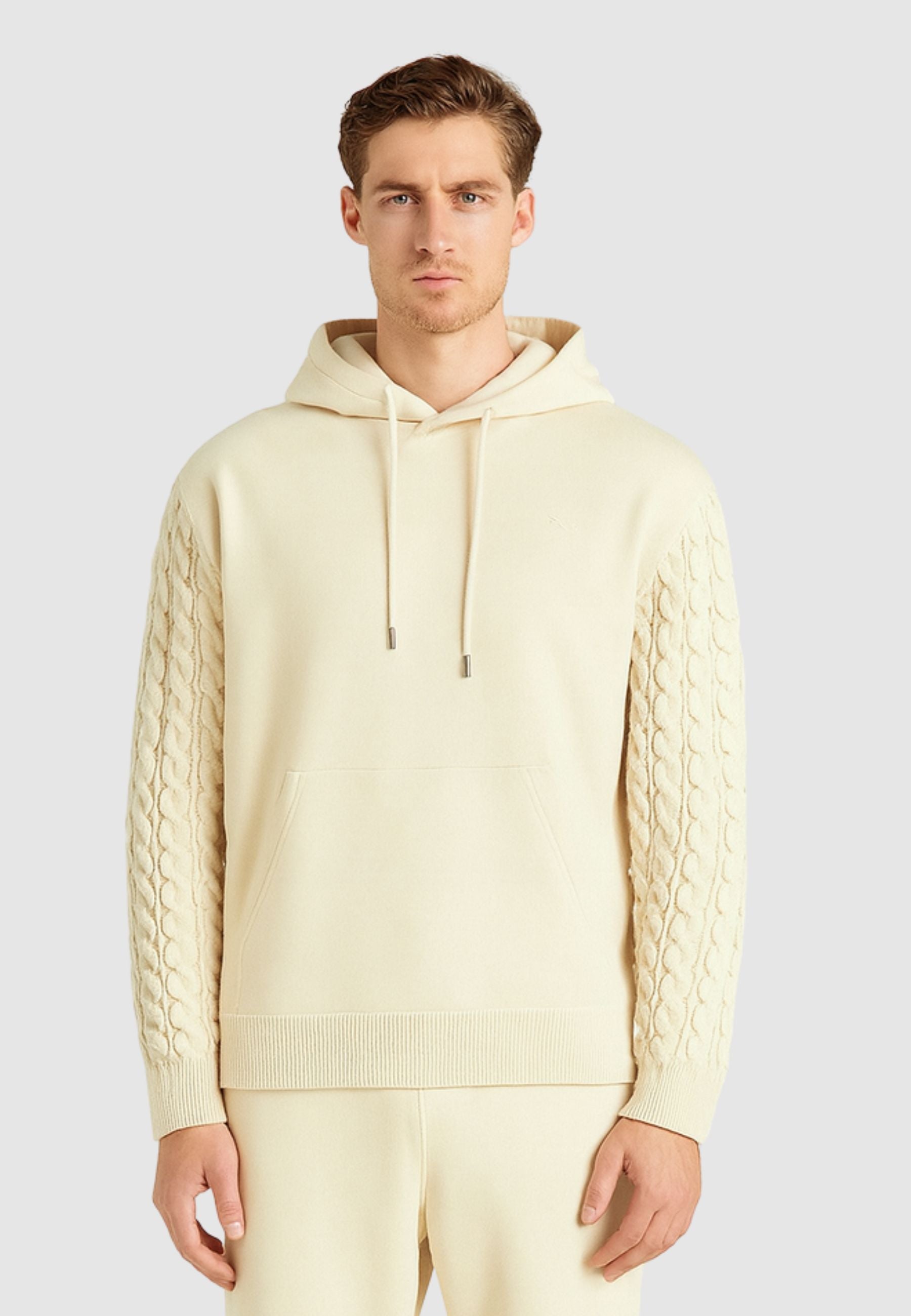 Maglieria Guess M5BQ15K0981