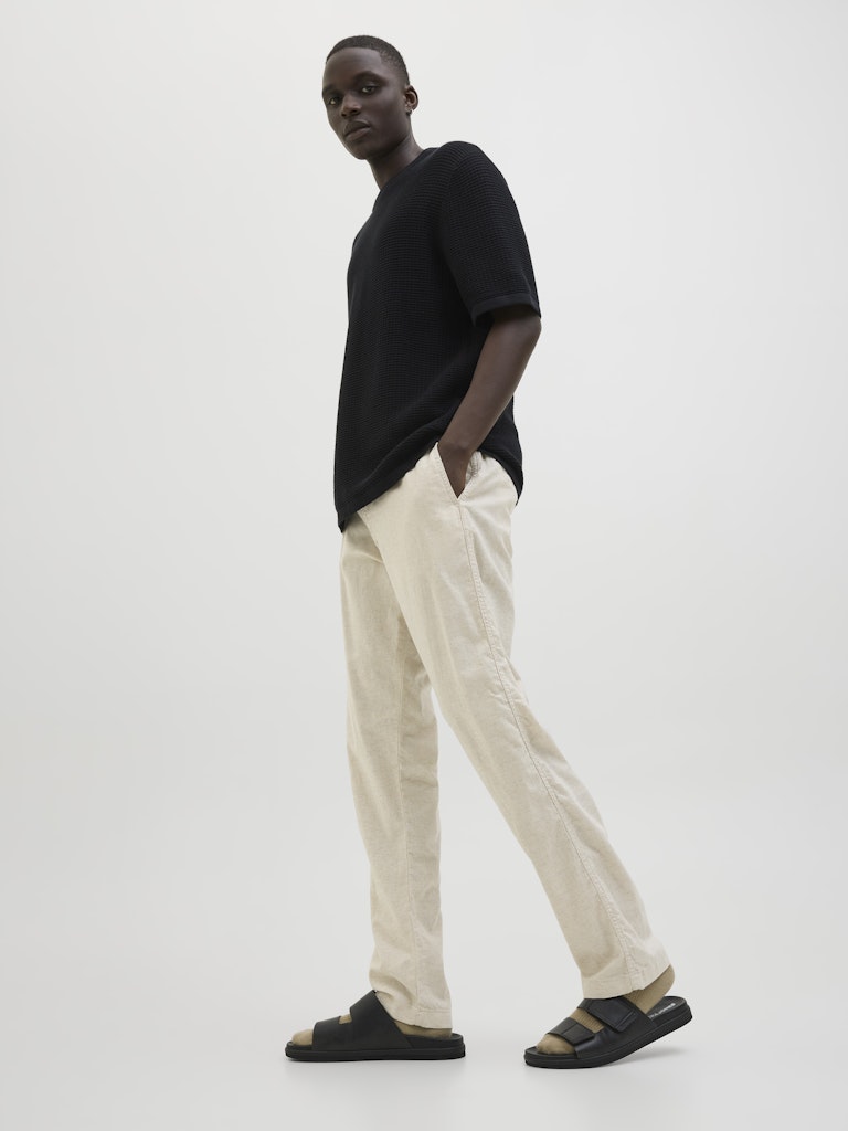 Pantaloni JACK & JONES 12274977