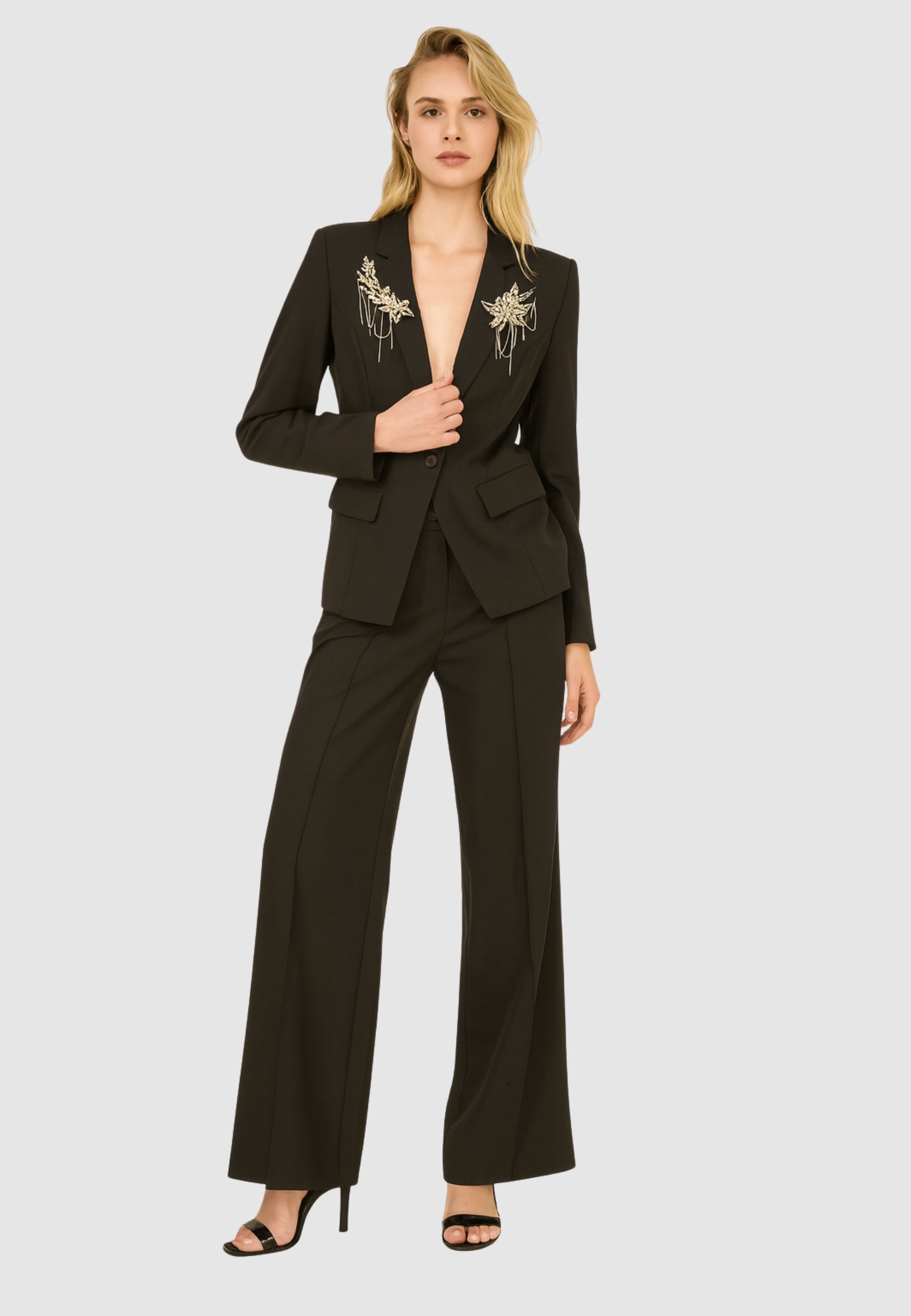 Completi Denny Rose 521DD15043