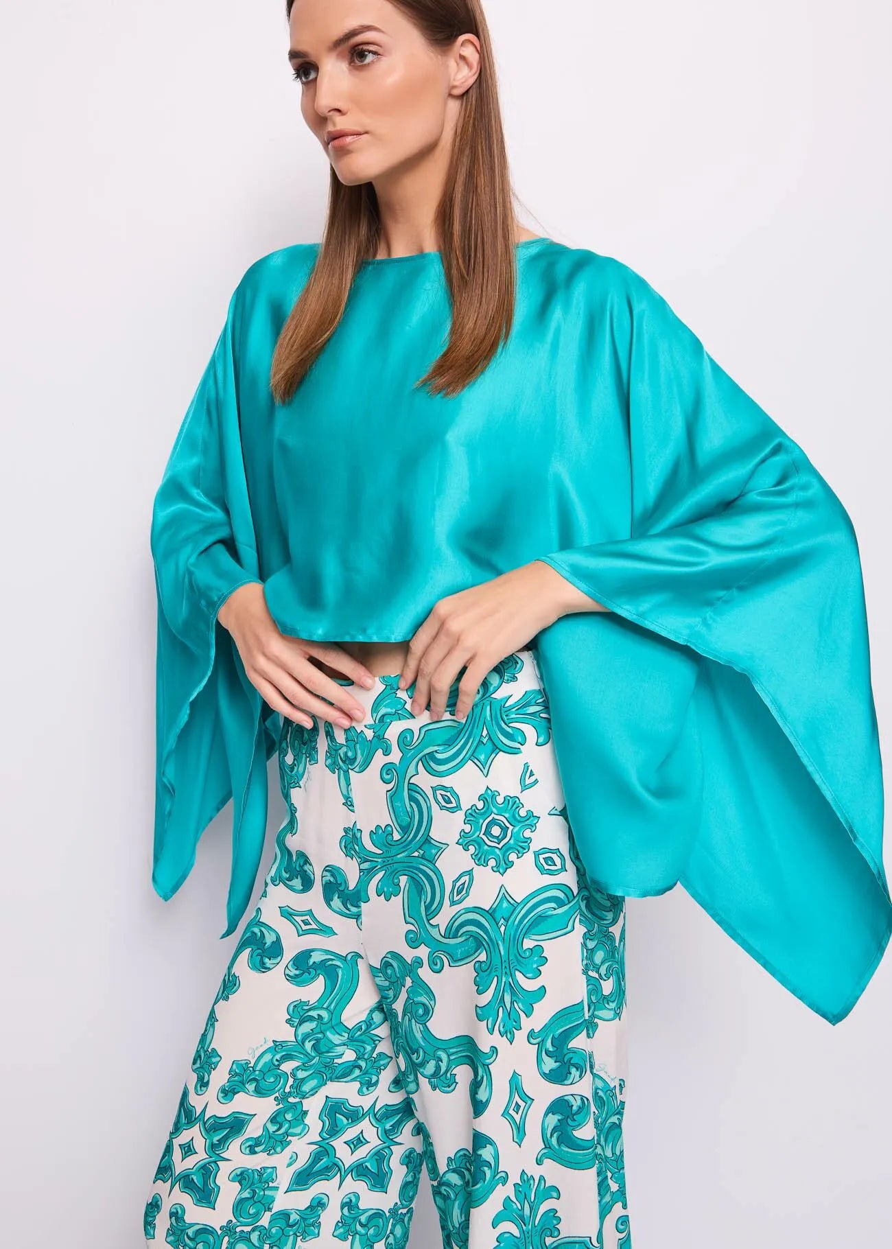 Top GAUDI' 511FD95001