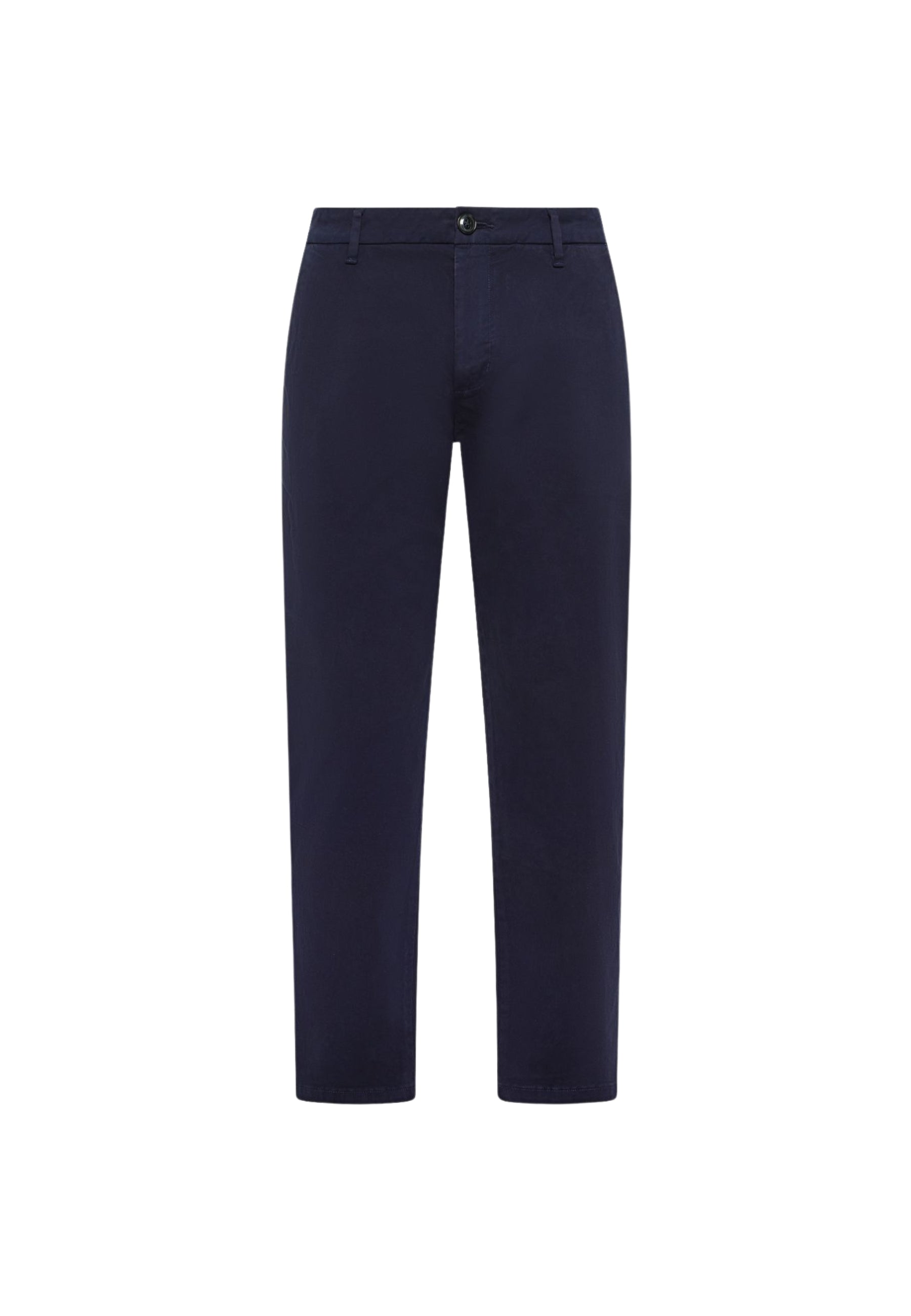 Pantaloni Sun 68 P45101