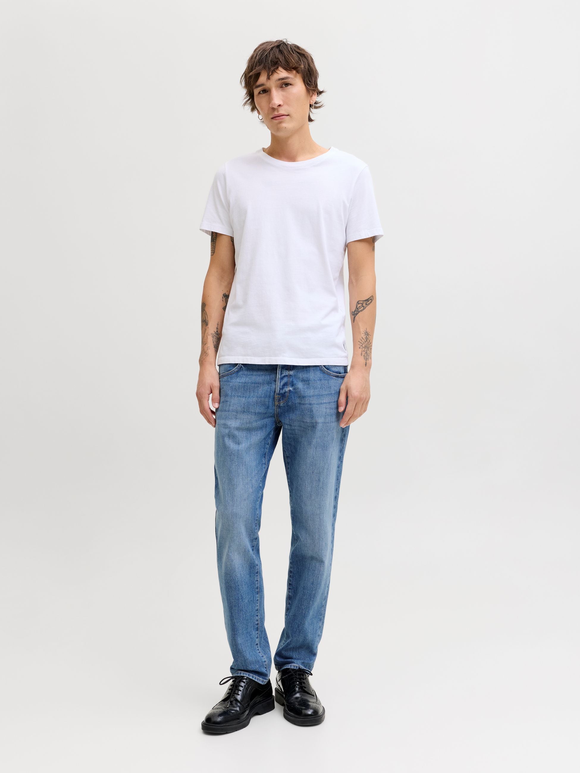 Pantaloni Jack&Jones 12289571