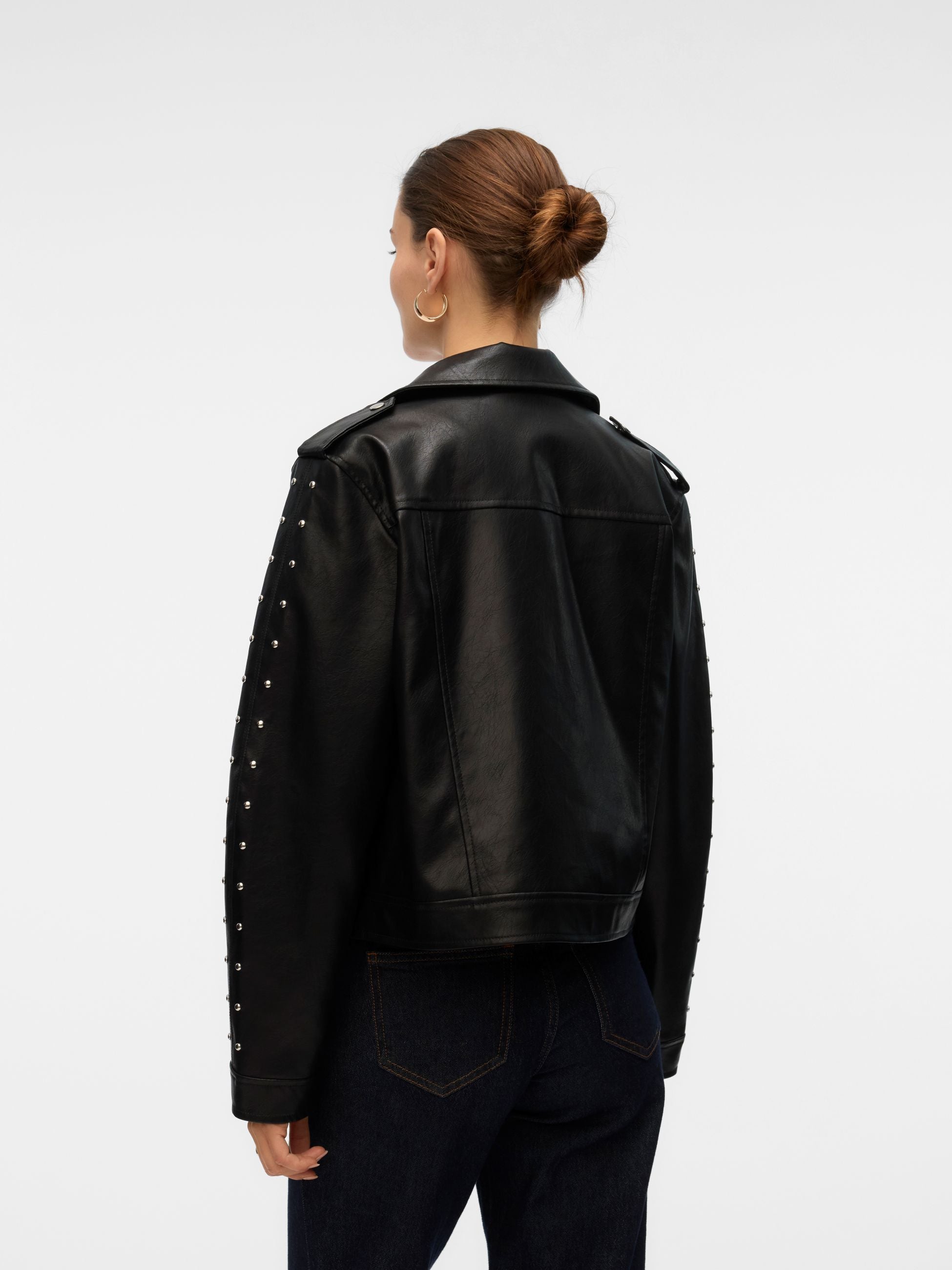 GIACCA VERO MODA 10336119