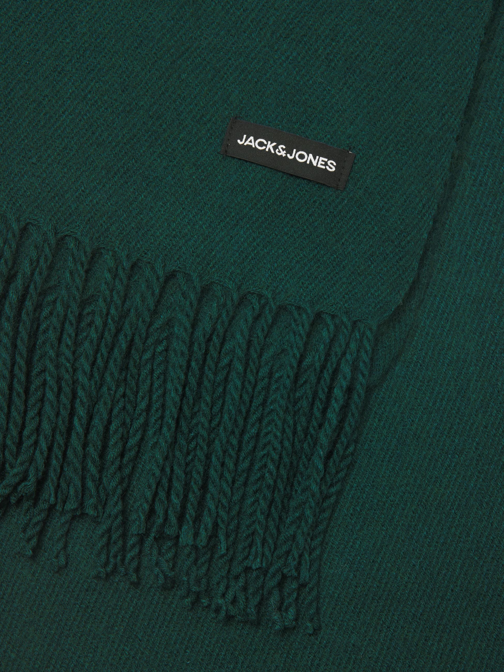 Accessori abbigliamento 12140332