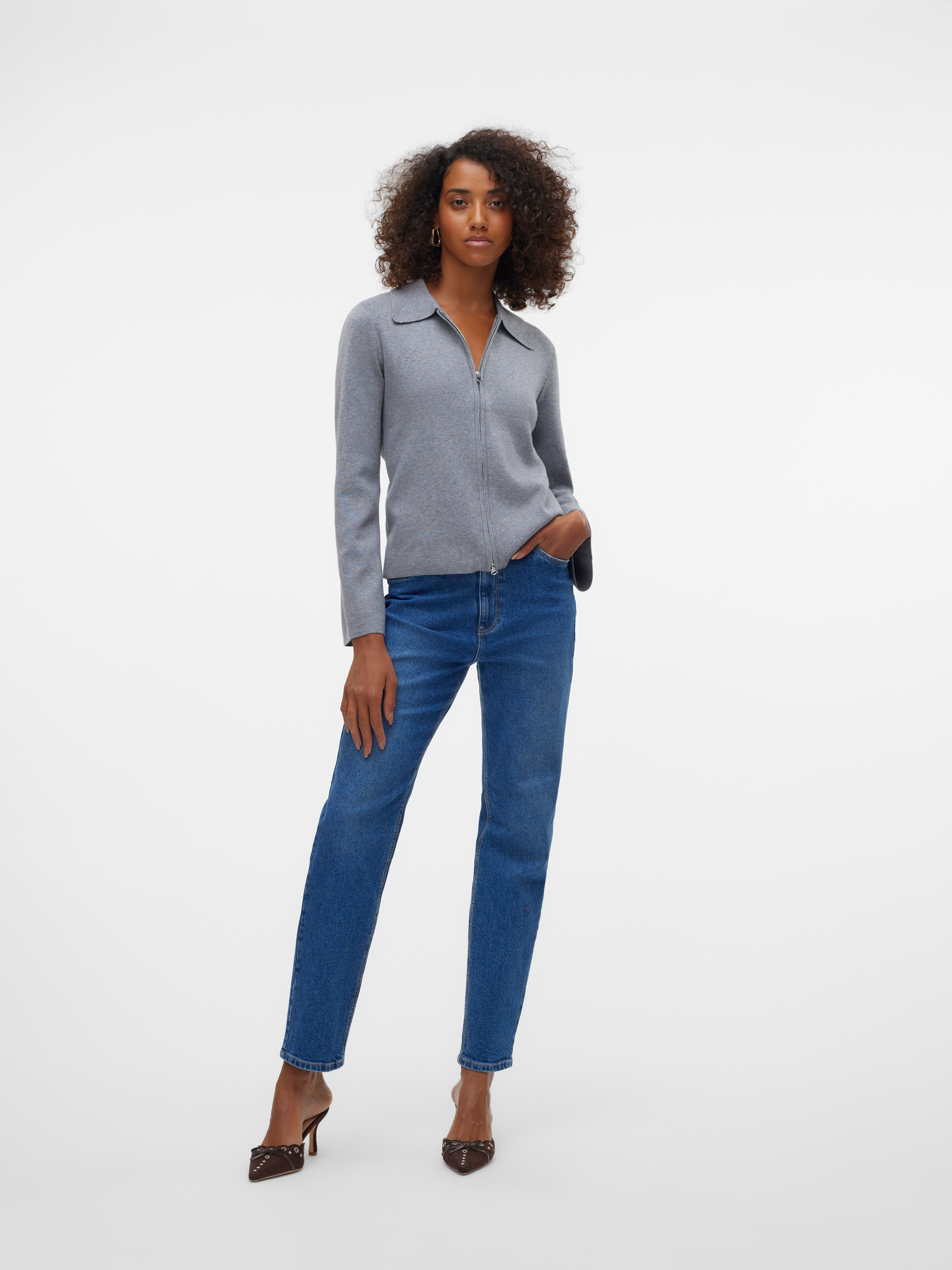 Pantaloni VERO MODA 10317197