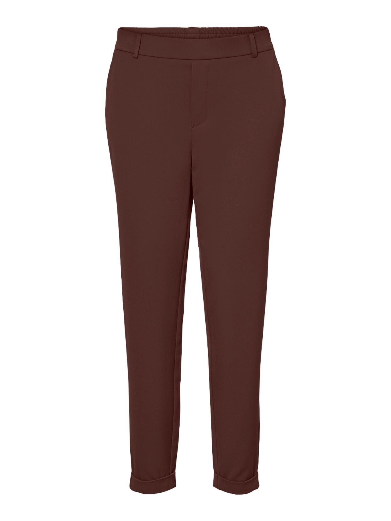 Pantaloni VERO MODA 10225280