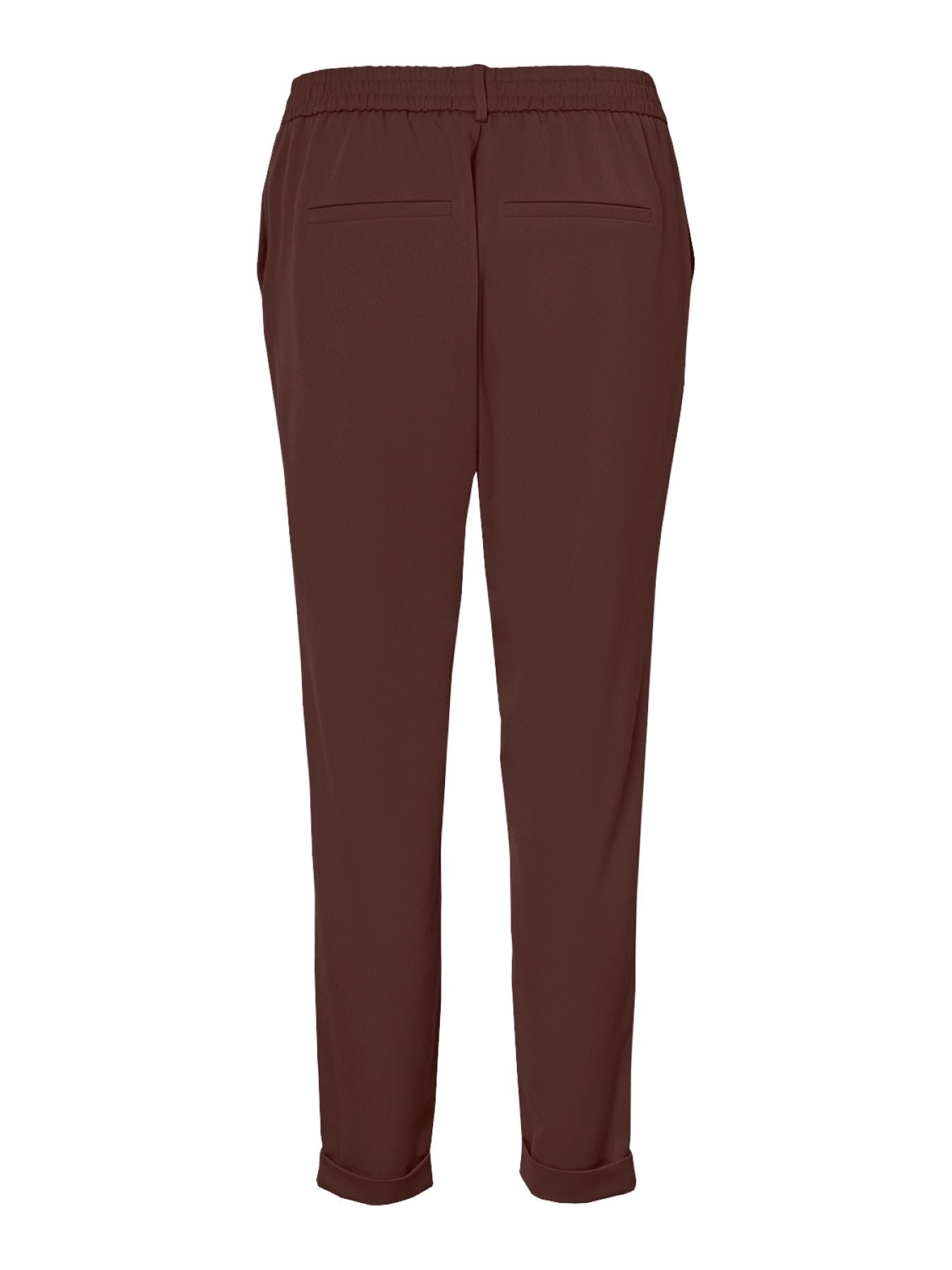 Pantaloni VERO MODA 10225280