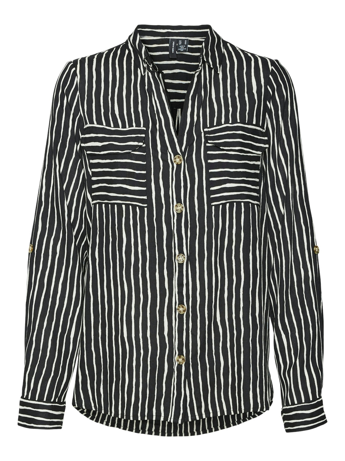 Camicie VERO MODA 10275283