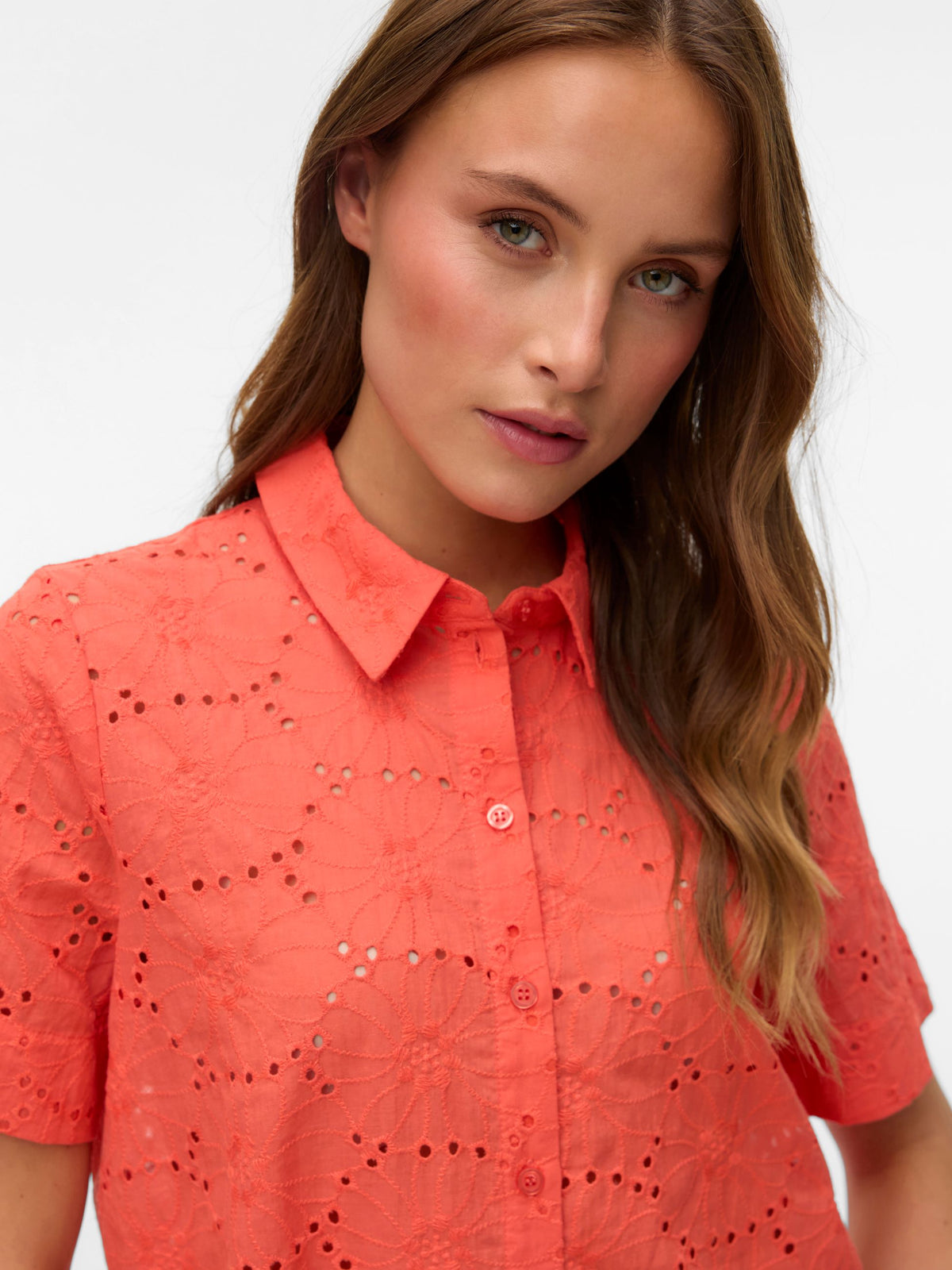 Camicie VERO MODA 10324269