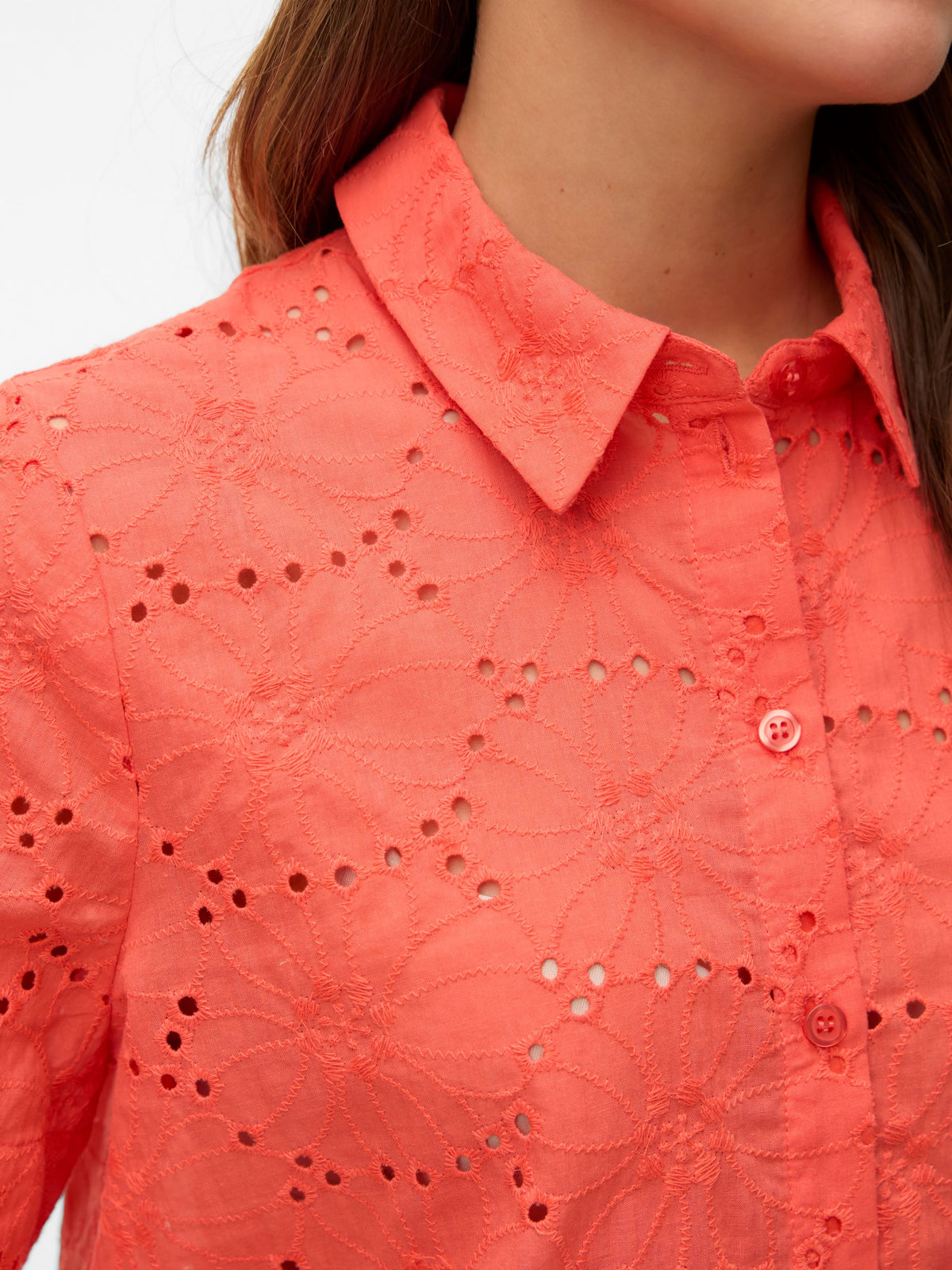 Camicie VERO MODA 10324269