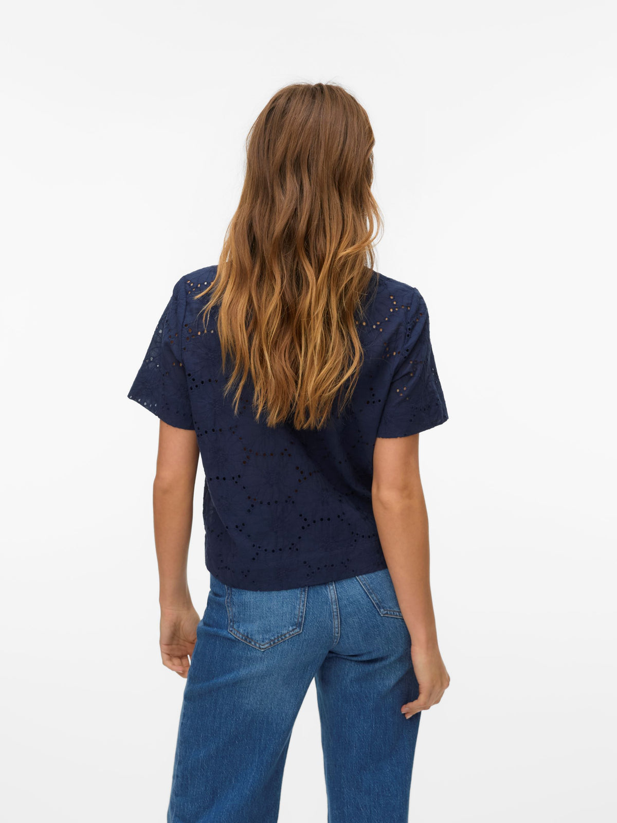 Camicie VERO MODA 10324269