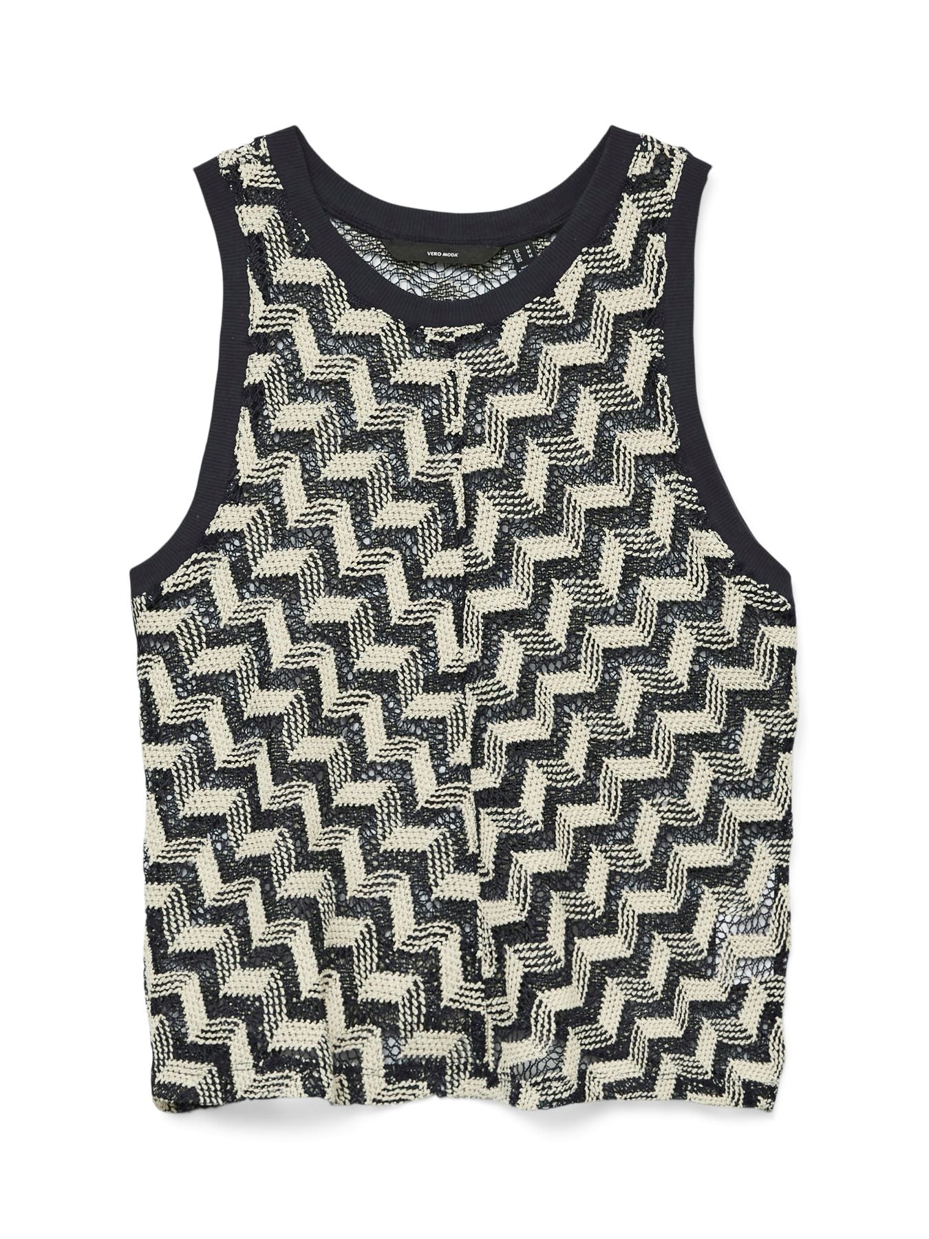 T-Shirt e Polo VERO MODA 10327092