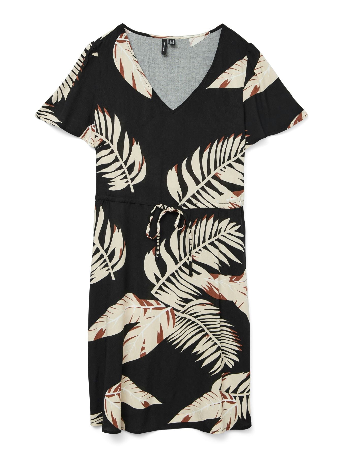 Abiti VERO MODA 10307990