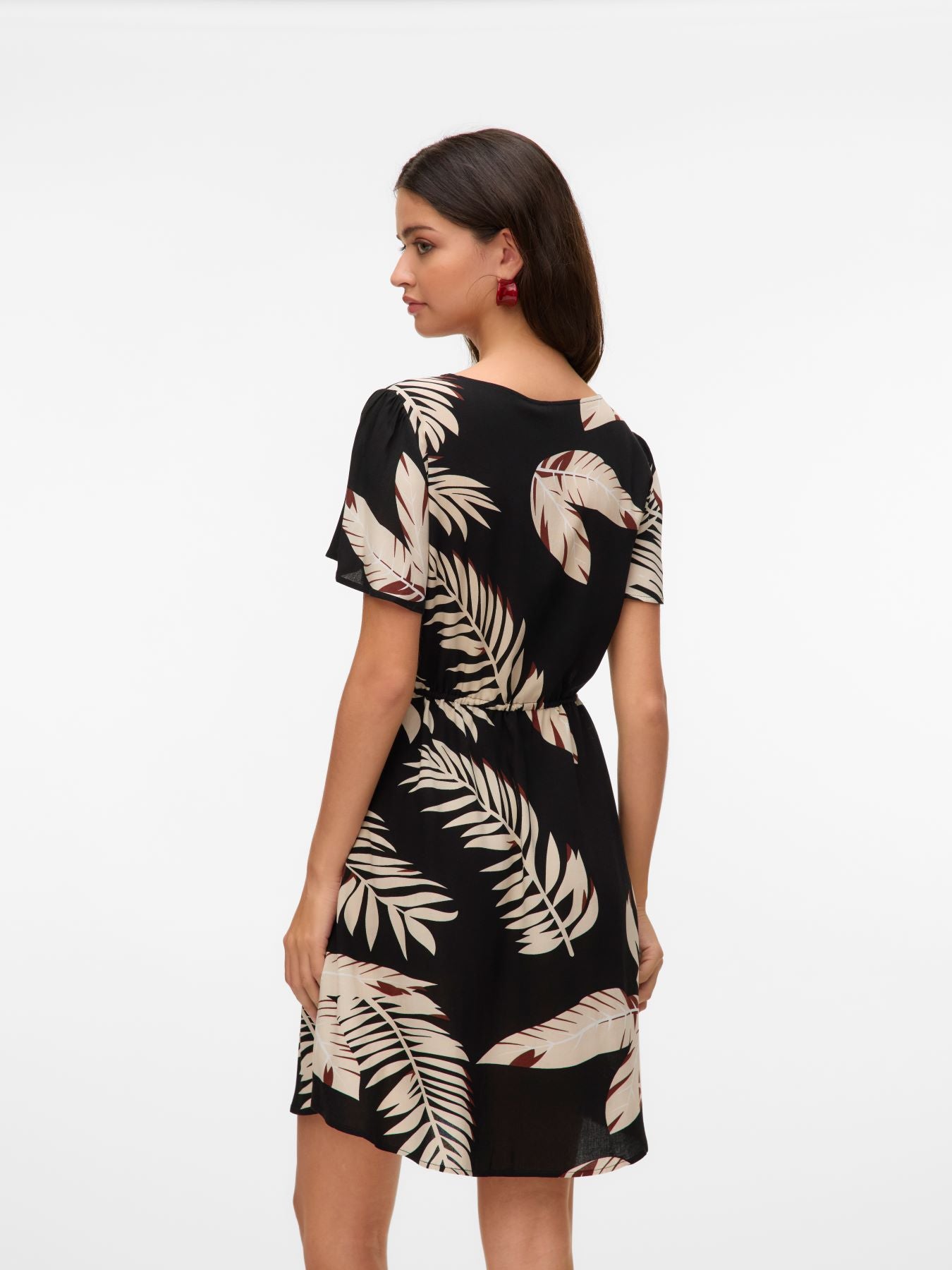 Abiti VERO MODA 10307990