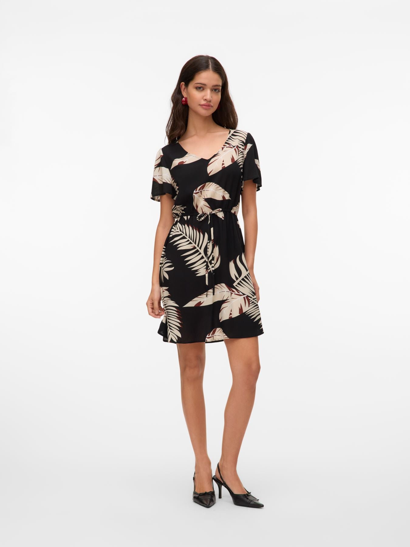 Abiti VERO MODA 10307990