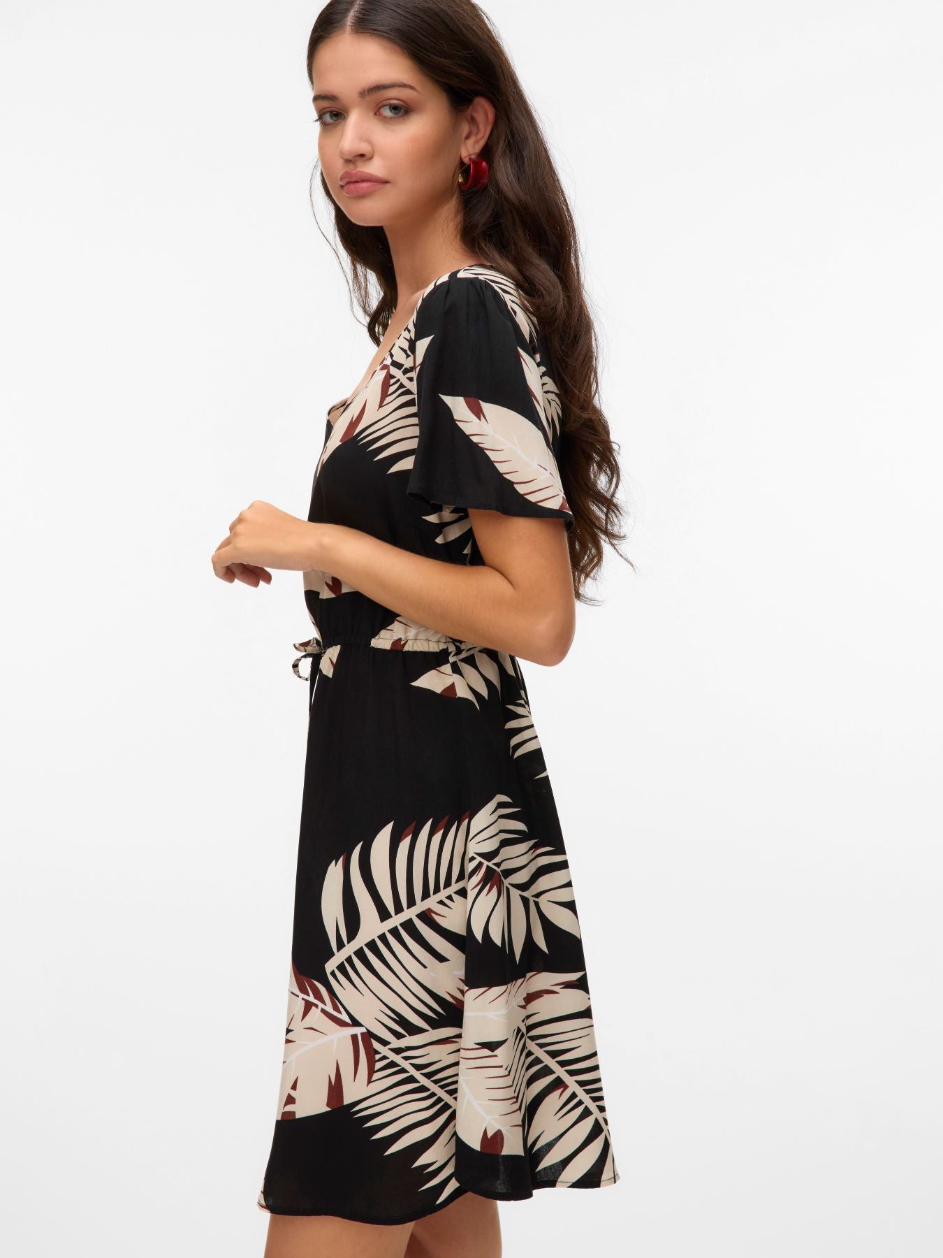 Abiti VERO MODA 10307990