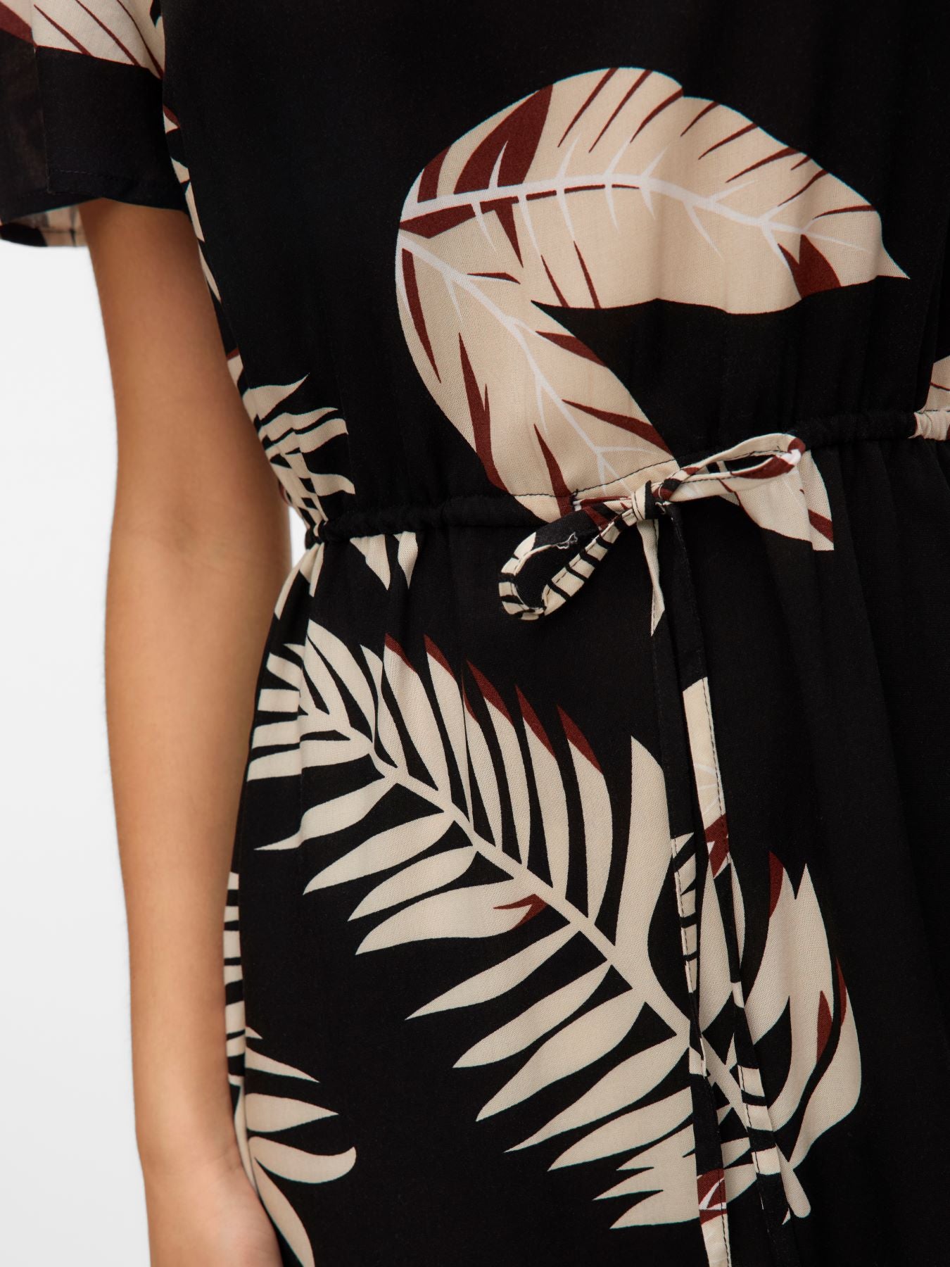 Abiti VERO MODA 10307990