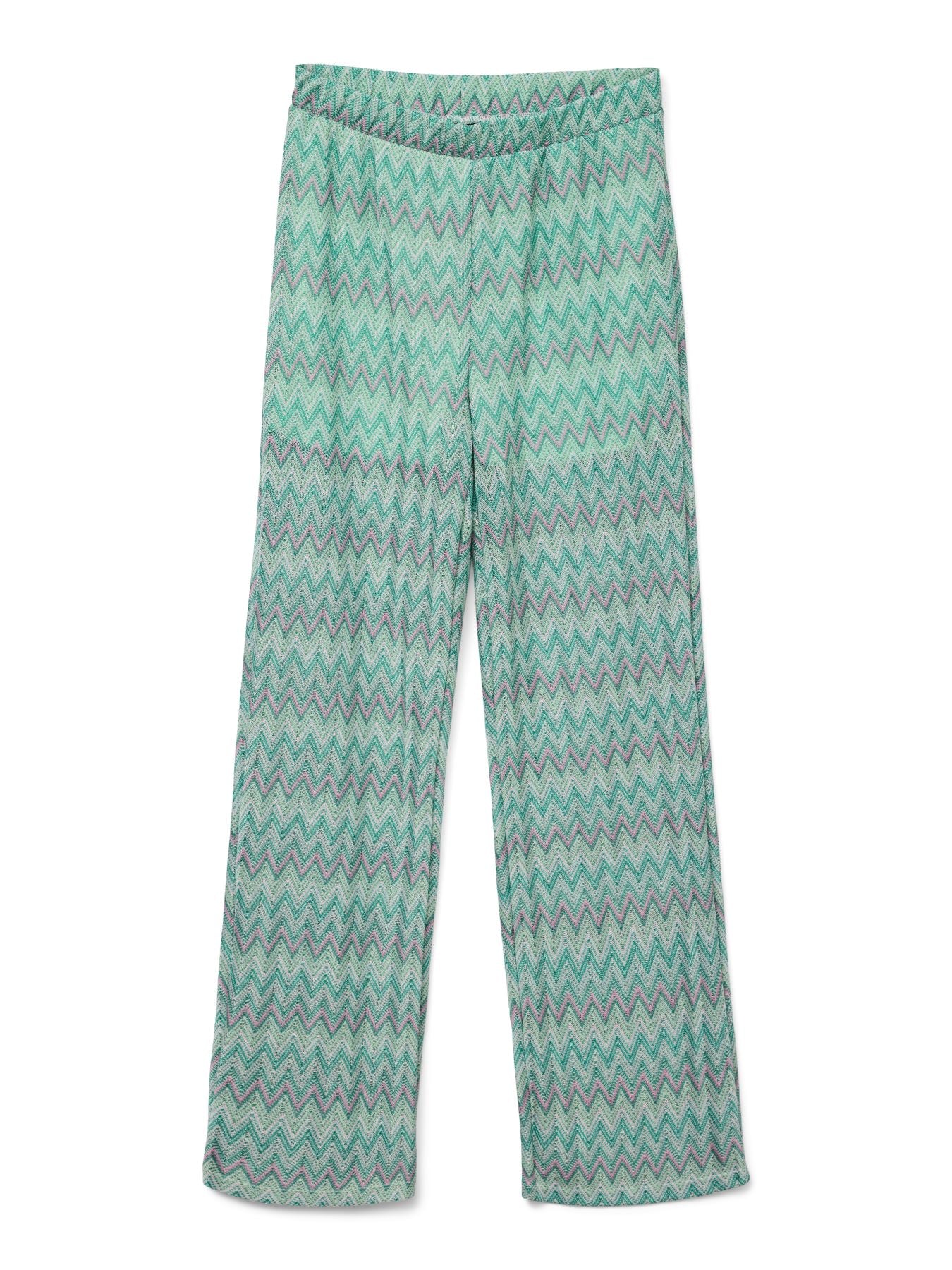 Pantaloni VERO MODA 10328142