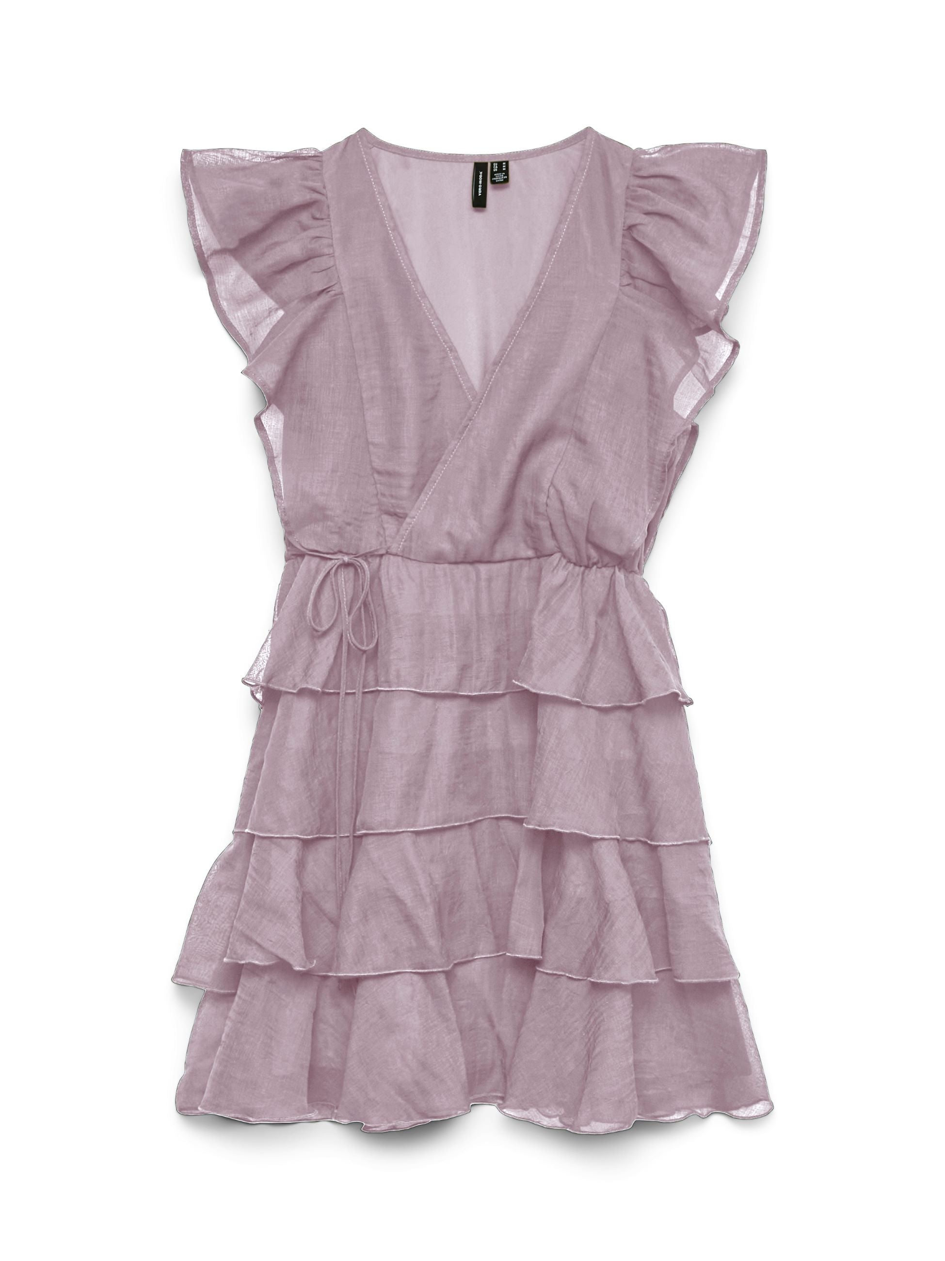 Abiti VERO MODA 10343815