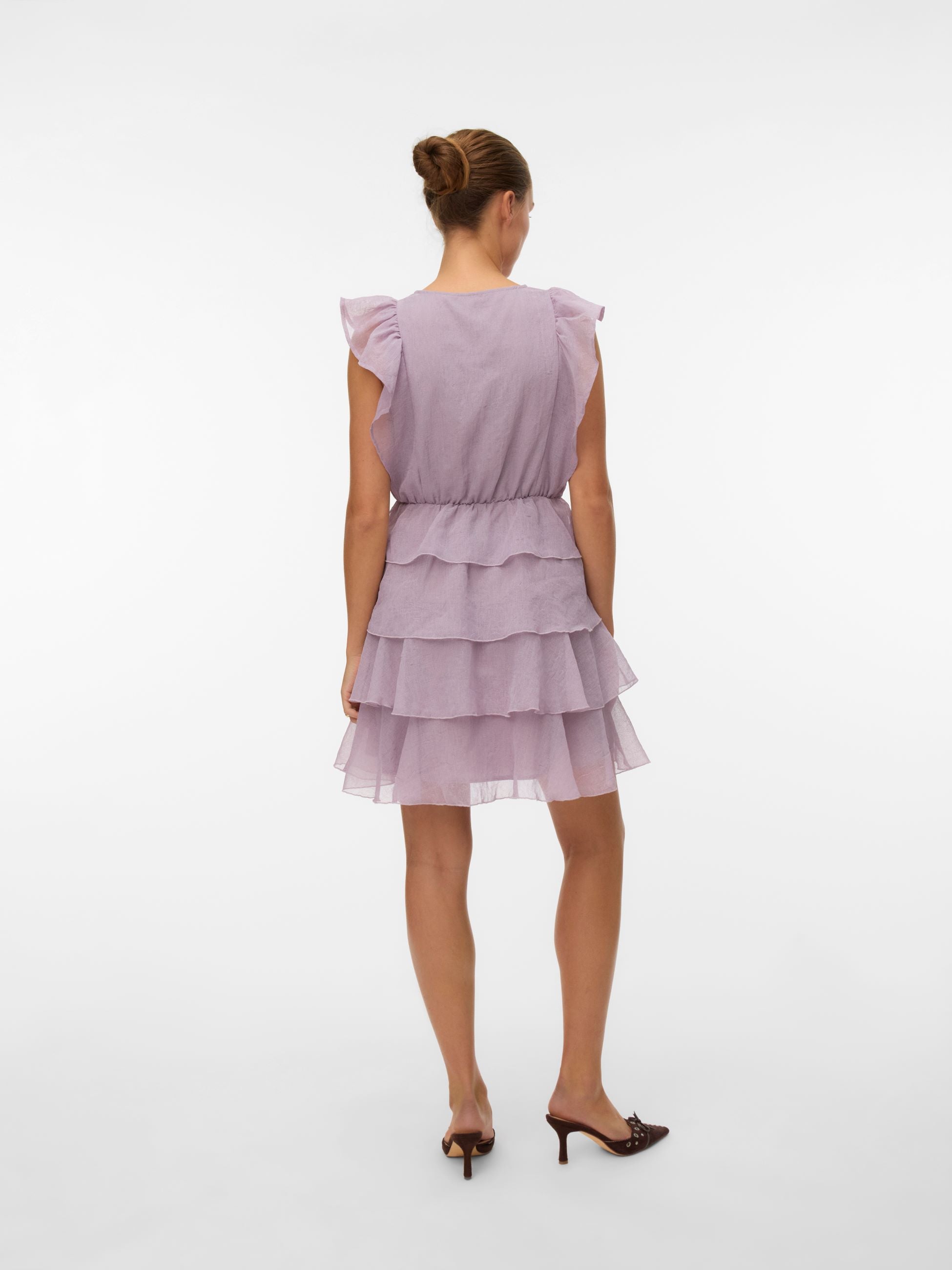 Abiti VERO MODA 10343815