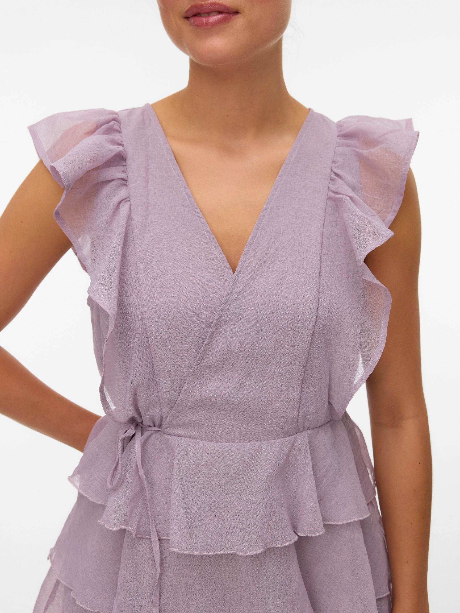 Abiti VERO MODA 10343815