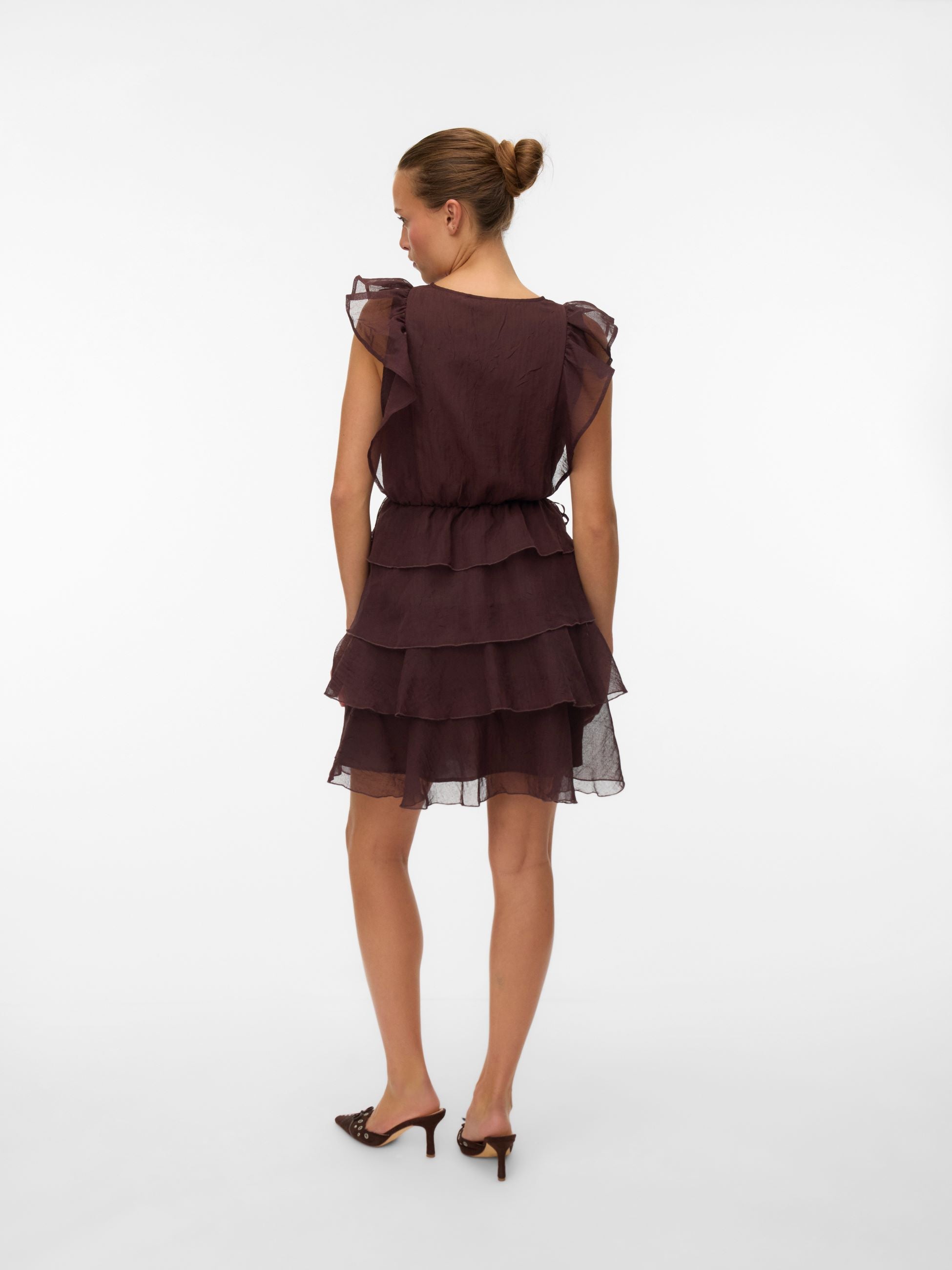 Abiti VERO MODA 10343815