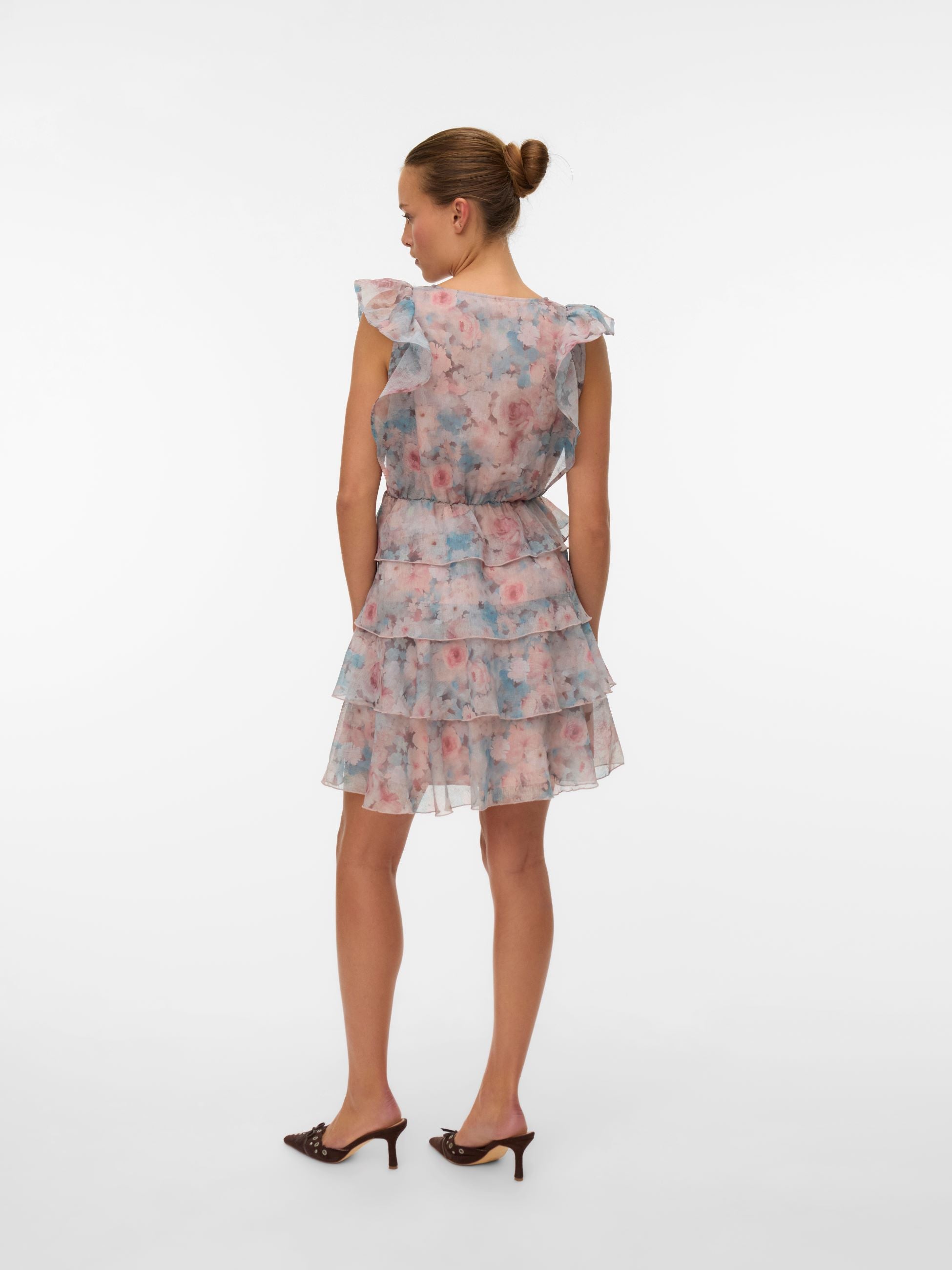 Abiti VERO MODA 10343815