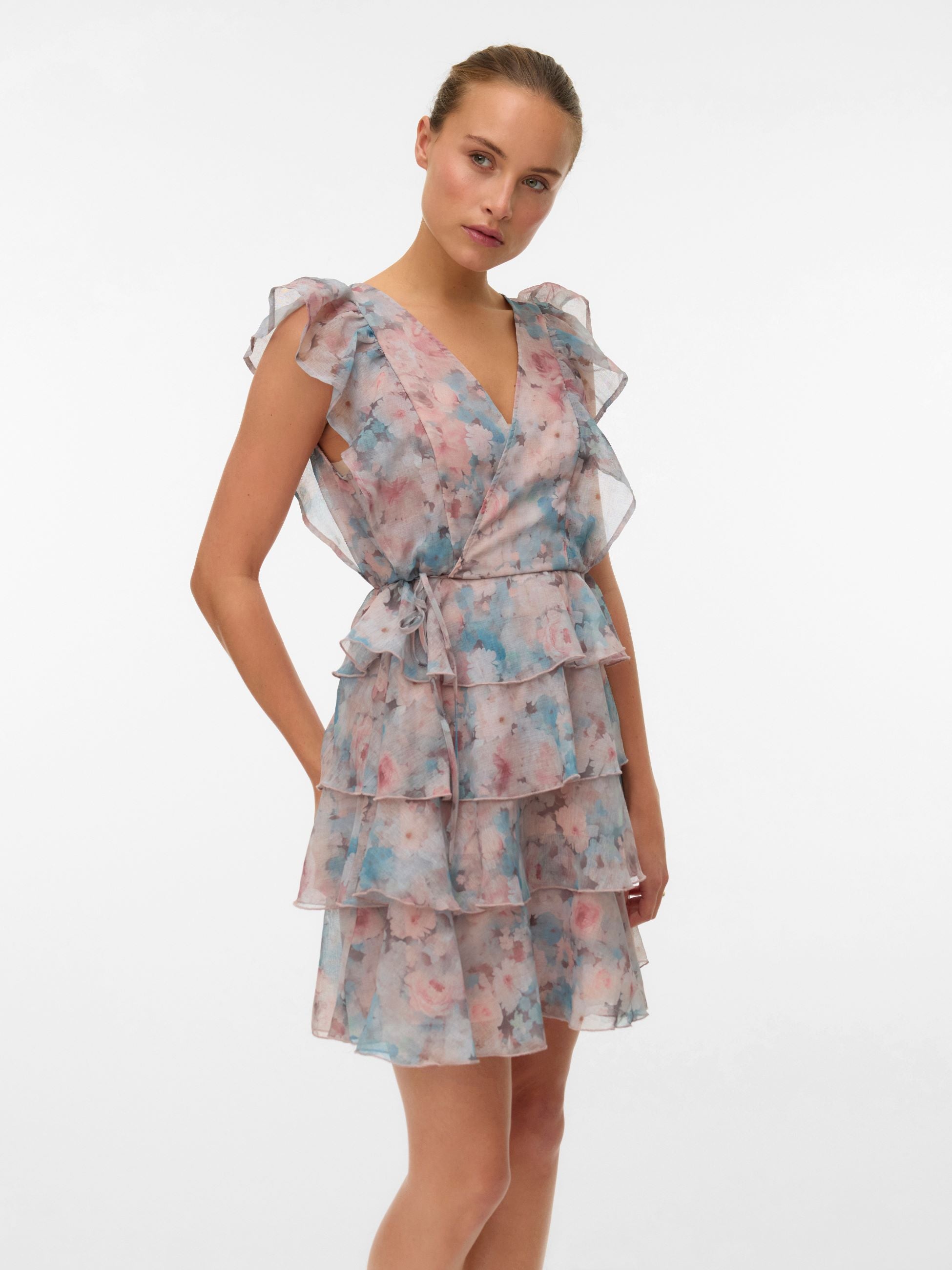 Abiti VERO MODA 10343815