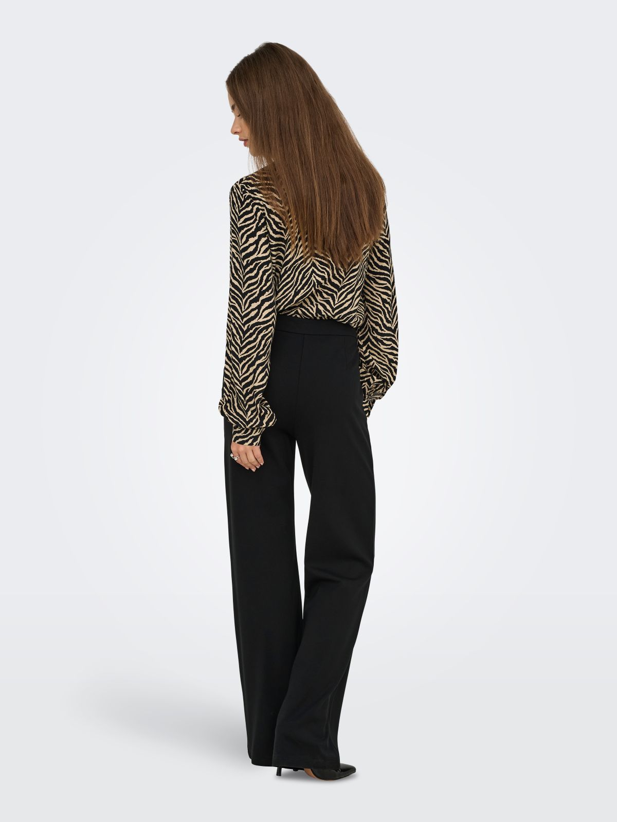 Pantaloni Only 15353586