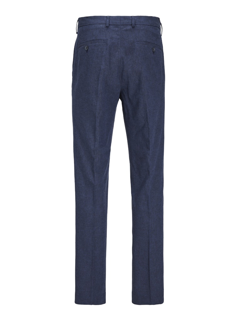 Pantaloni JACK & JONES PLUS 12278727