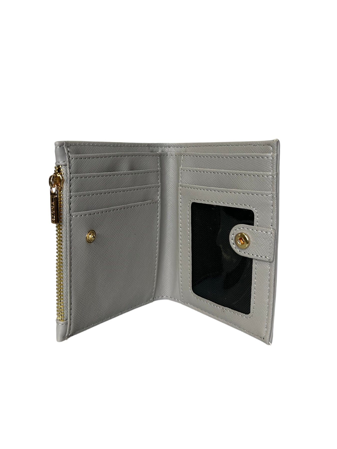 Portafoglio YNOT? ALA654F5