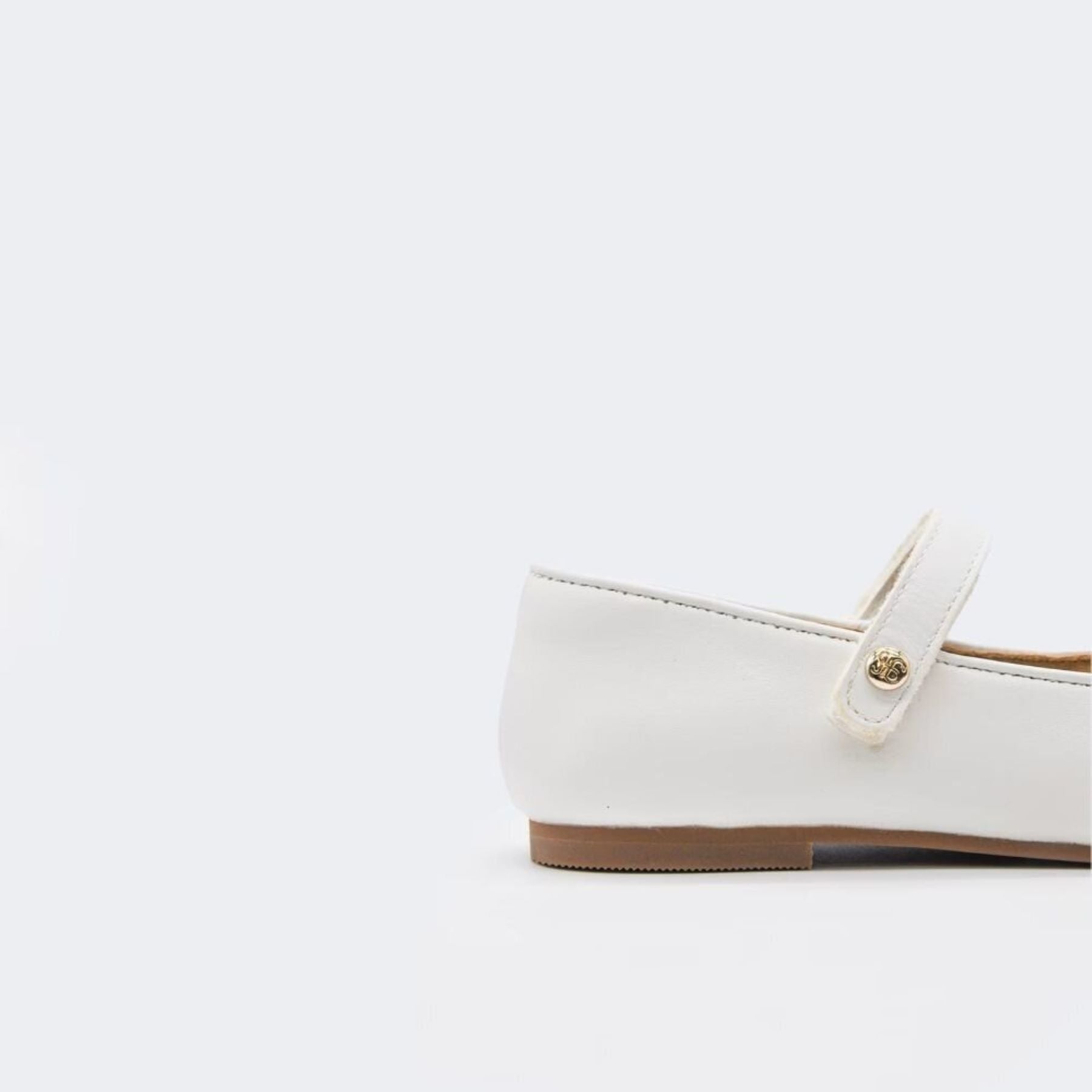 Scarpe Abel & Lula 5487