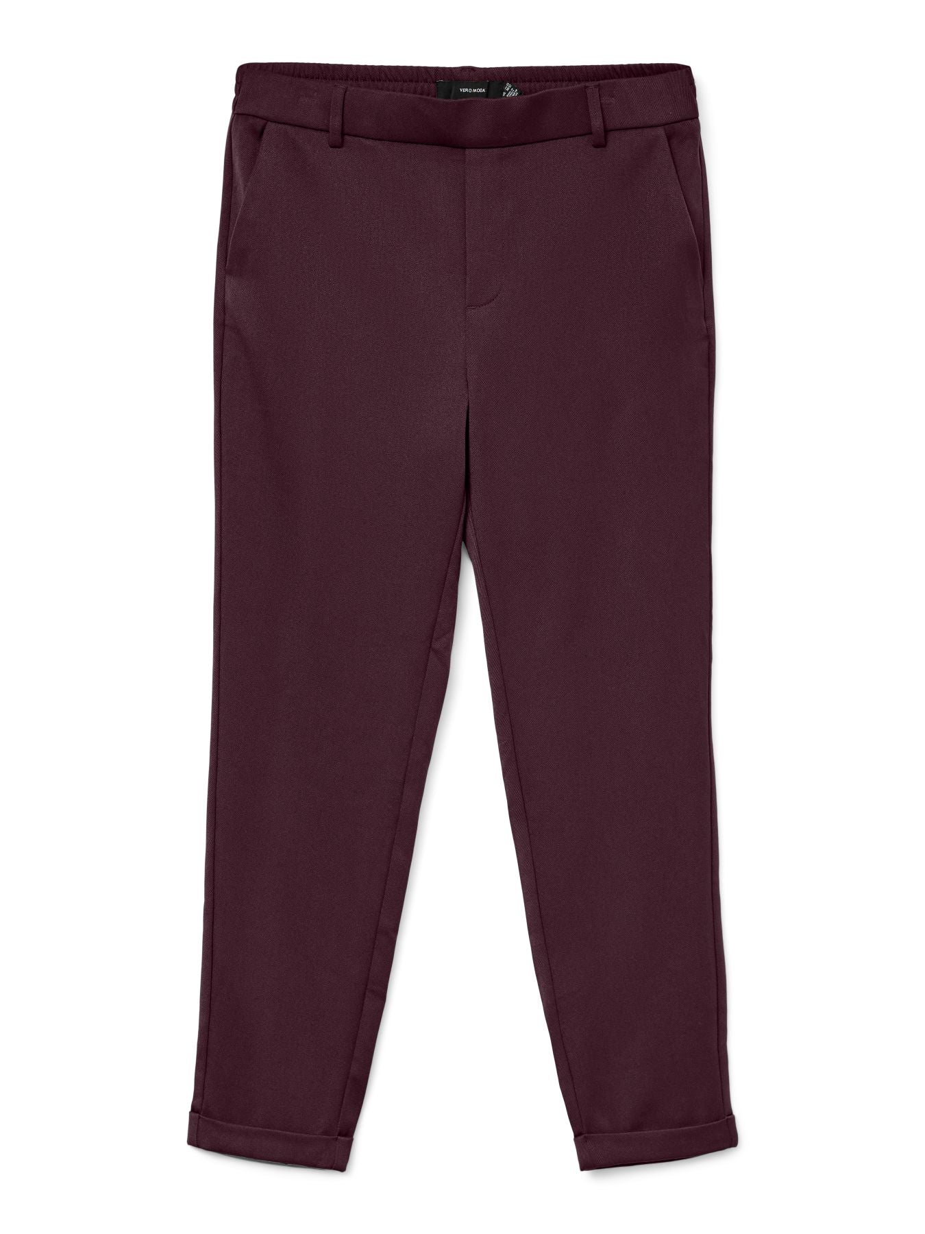 Pantaloni VERO MODA 10225280