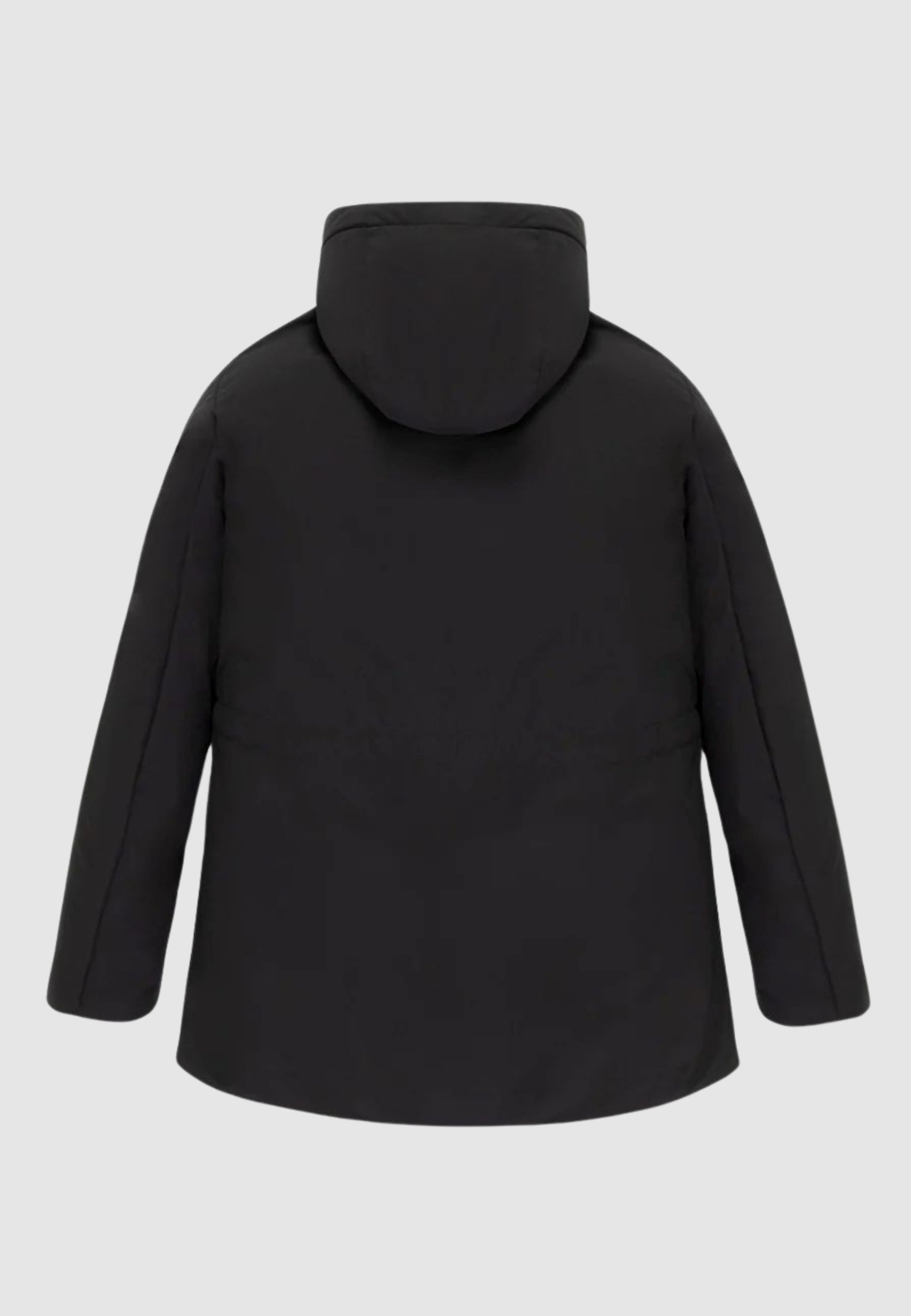 Giubbotto Refrigiwear G94300LINNEO JACKET