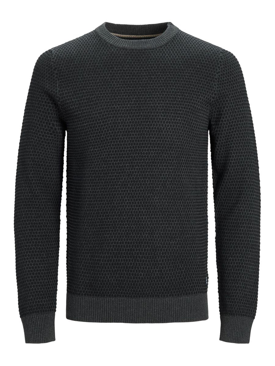 Maglieria JACK & JONES 12199703