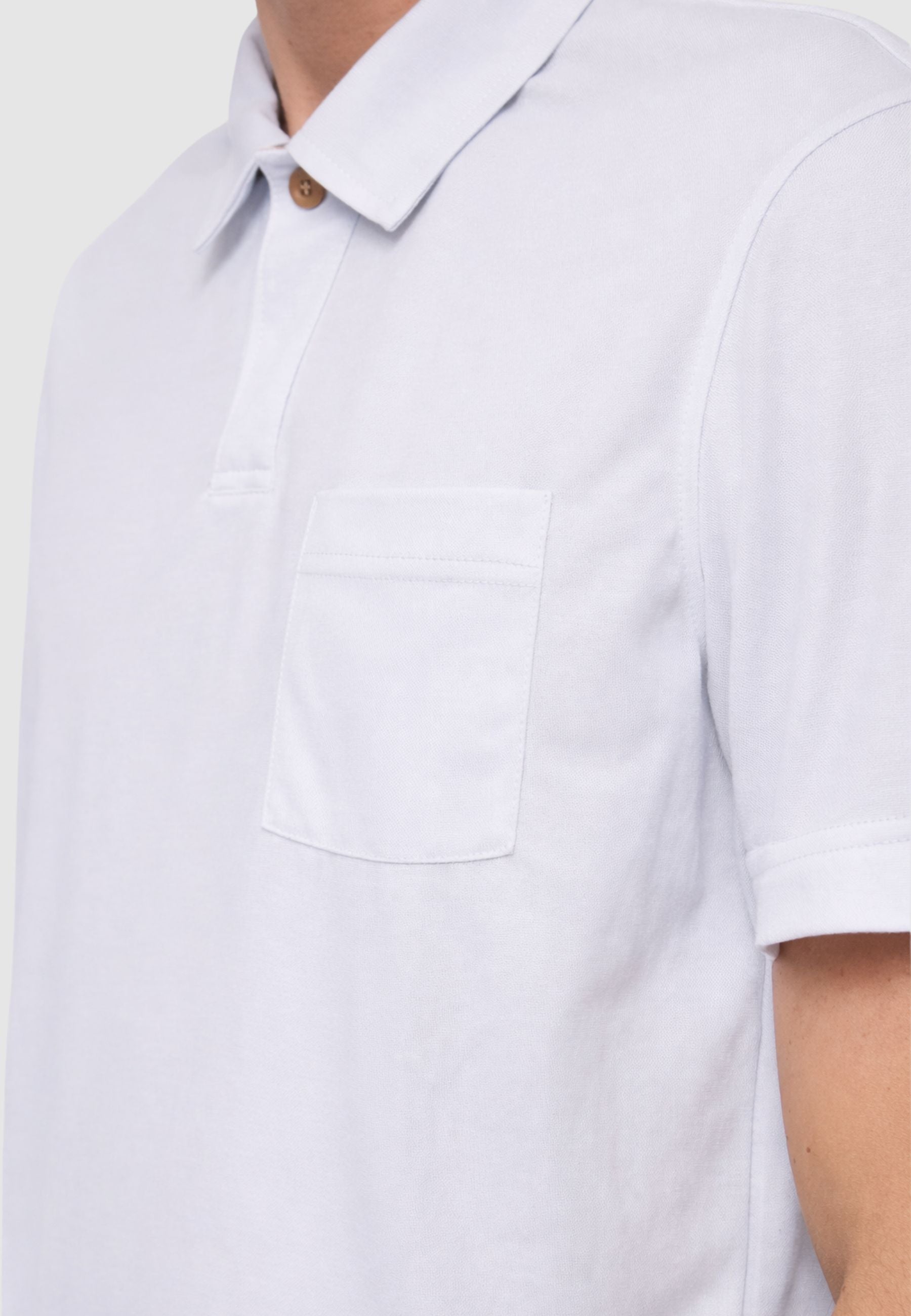 T-Shirt e Polo Gaudi Jeans 611GU64031