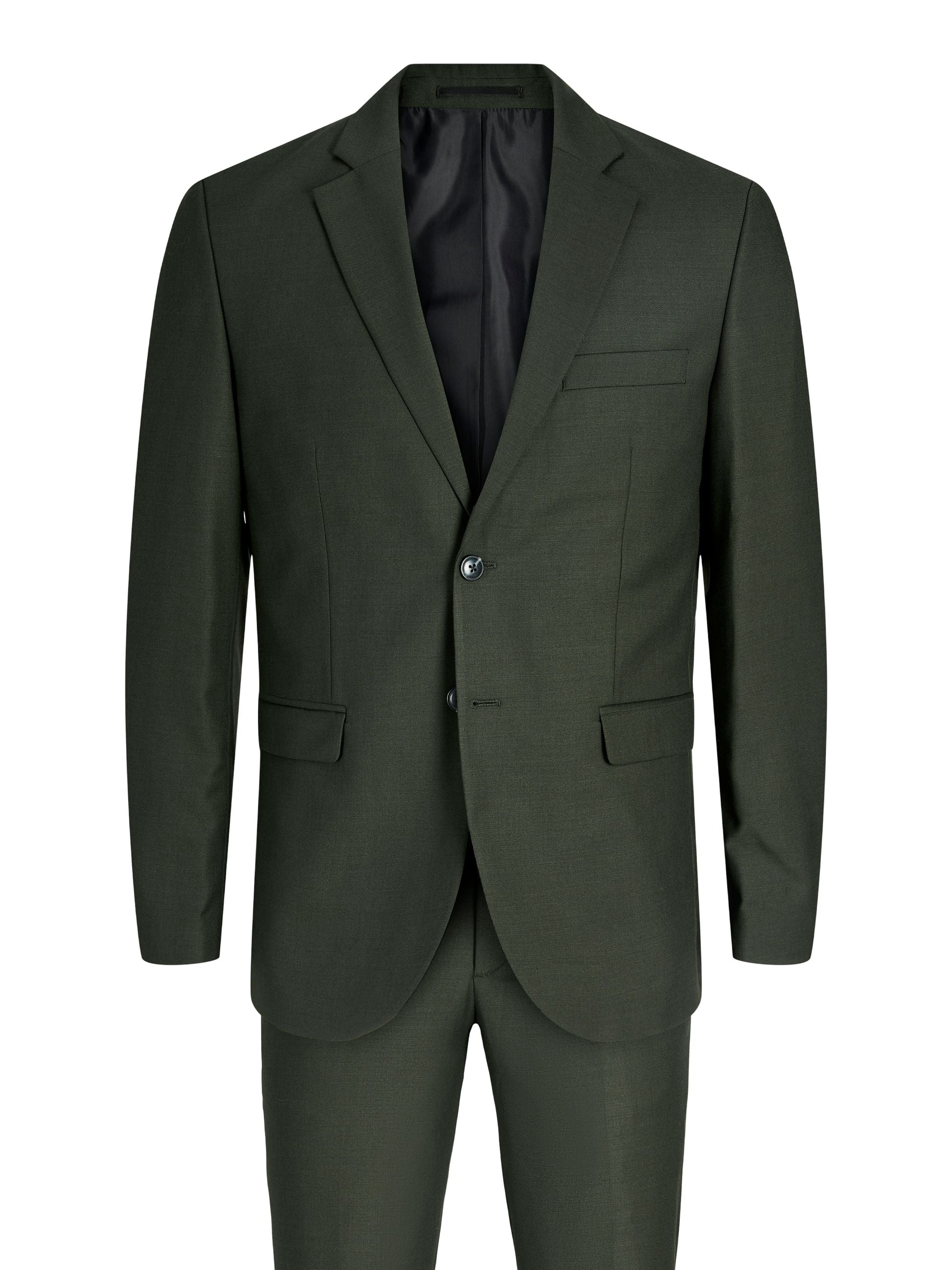 Abiti JACK & JONES 12148166
