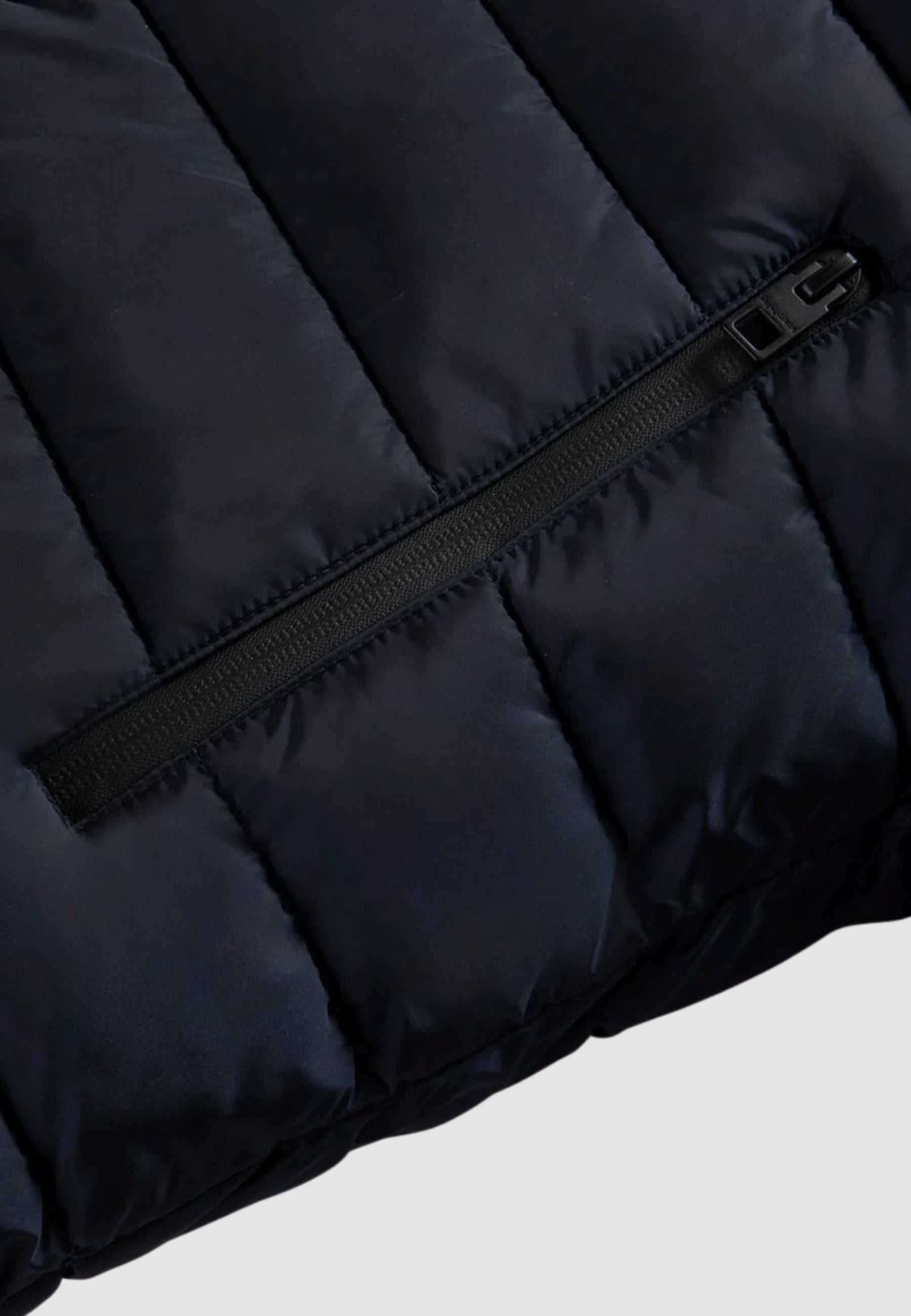 Giubbotto Refrigiwear G23308JOSH JACKET