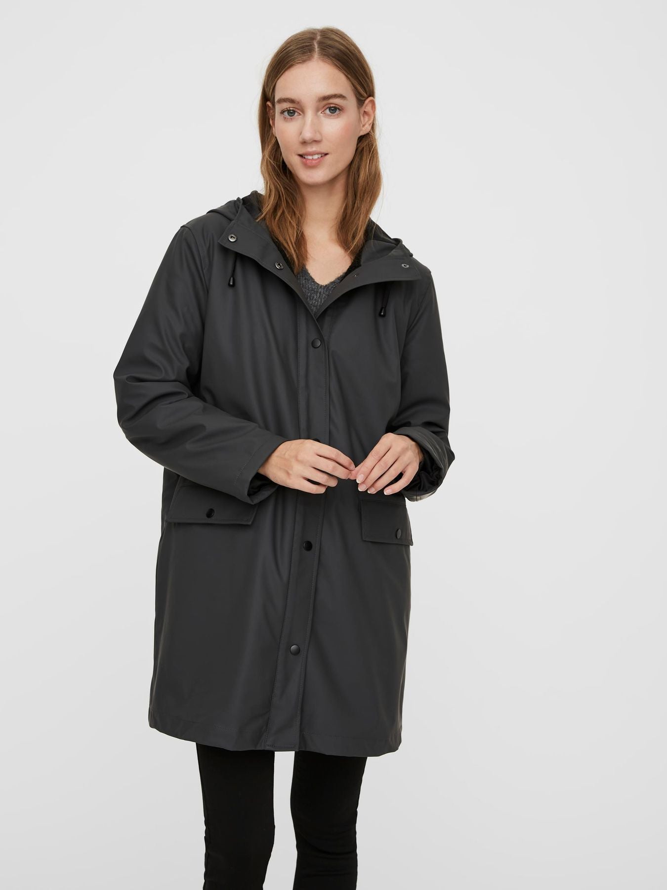 Giacche VERO MODA 10249634