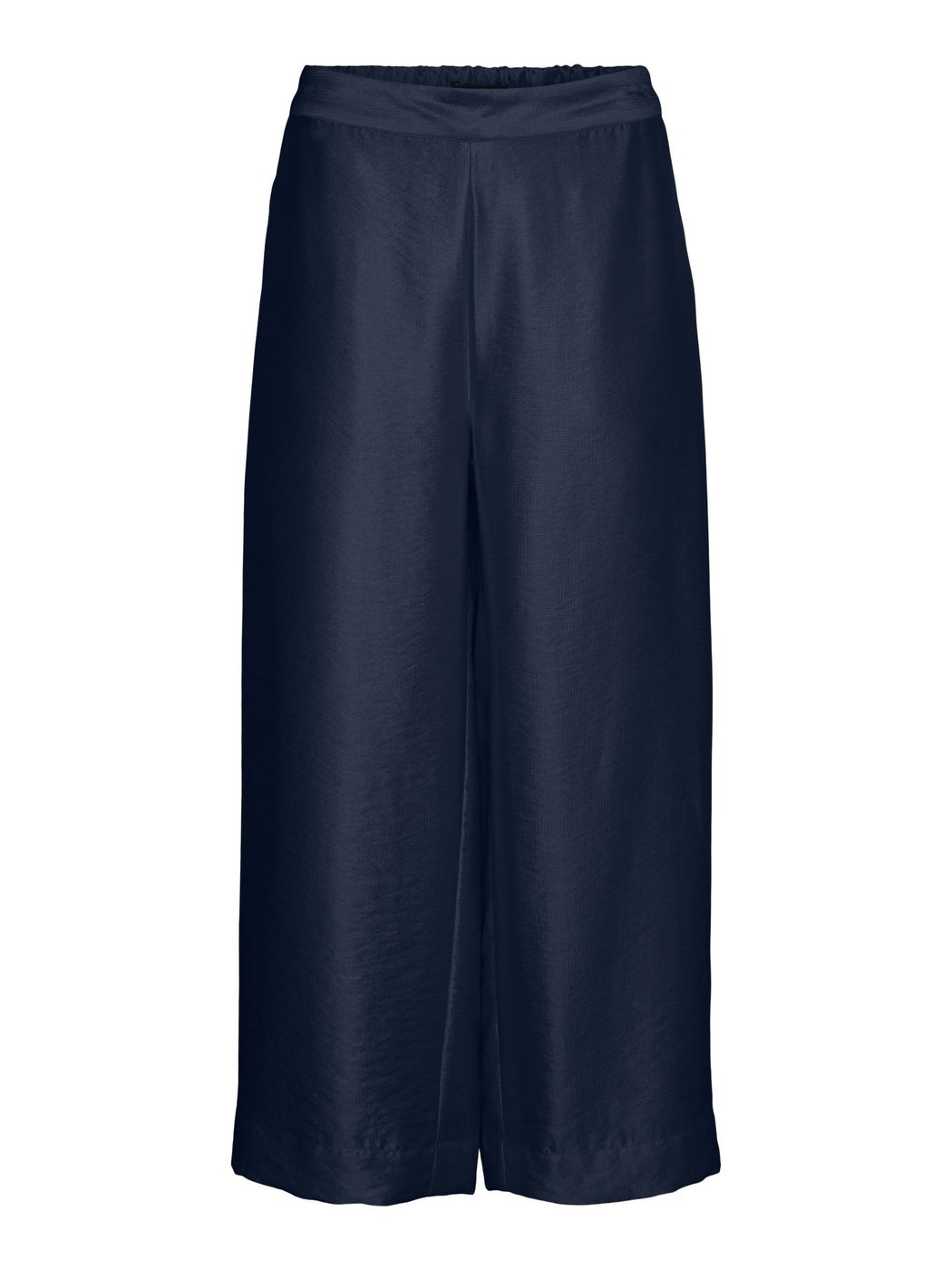 Completi VERO MODA 10265196