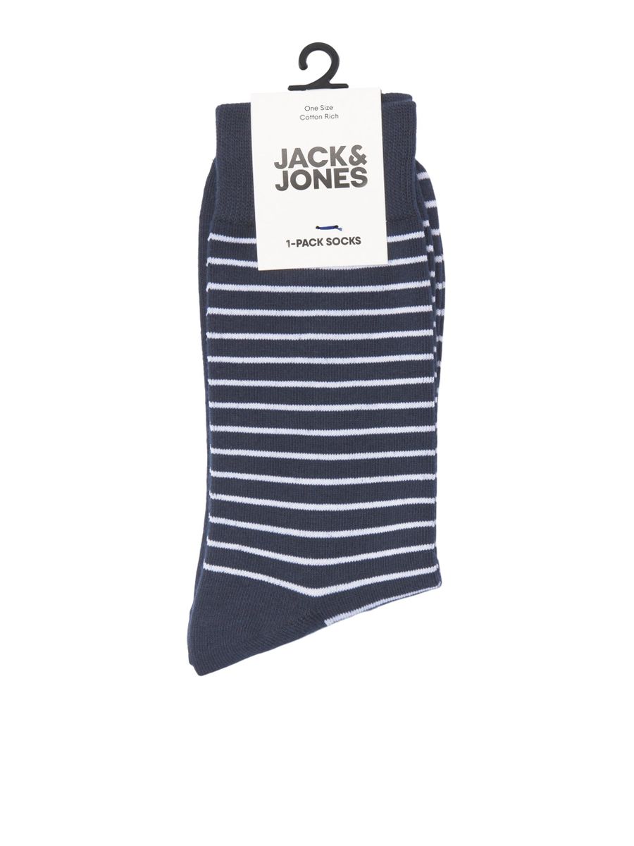 Accessori abbigliamento JACK & JONES 12204819
