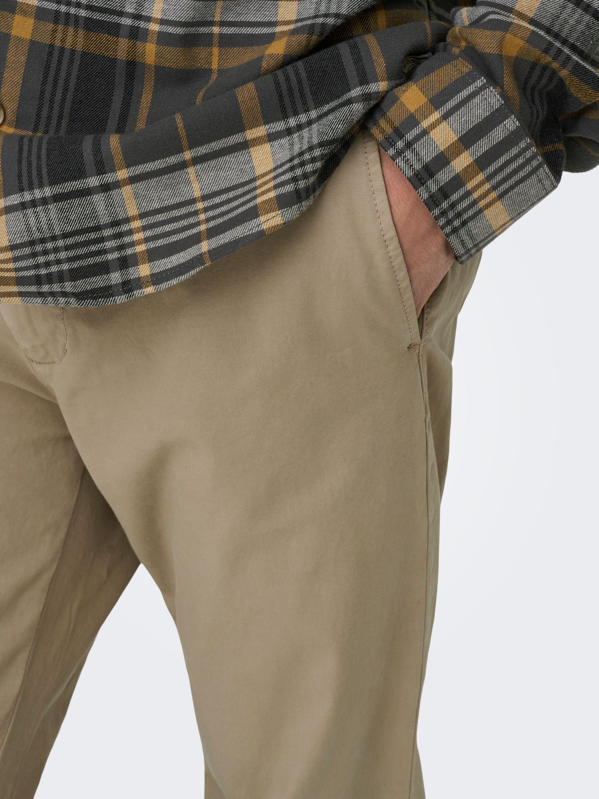 Pantaloni Only&Sons 22029761