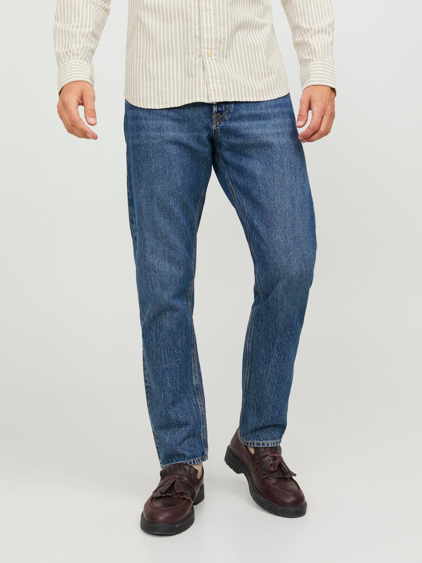 Pantaloni Jack&Jones 12249019