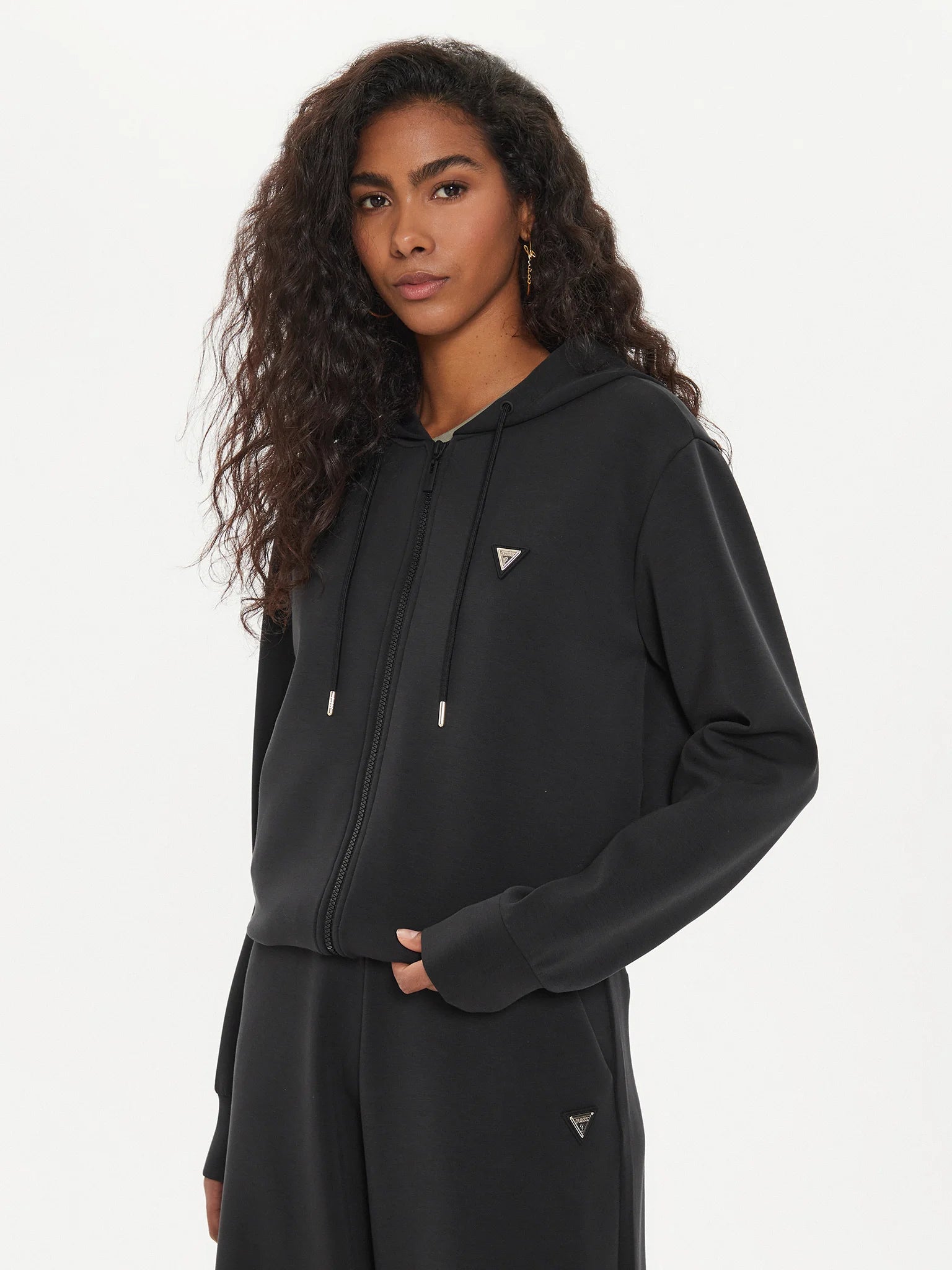 Maglieria Guess V4YQ06KCAY2