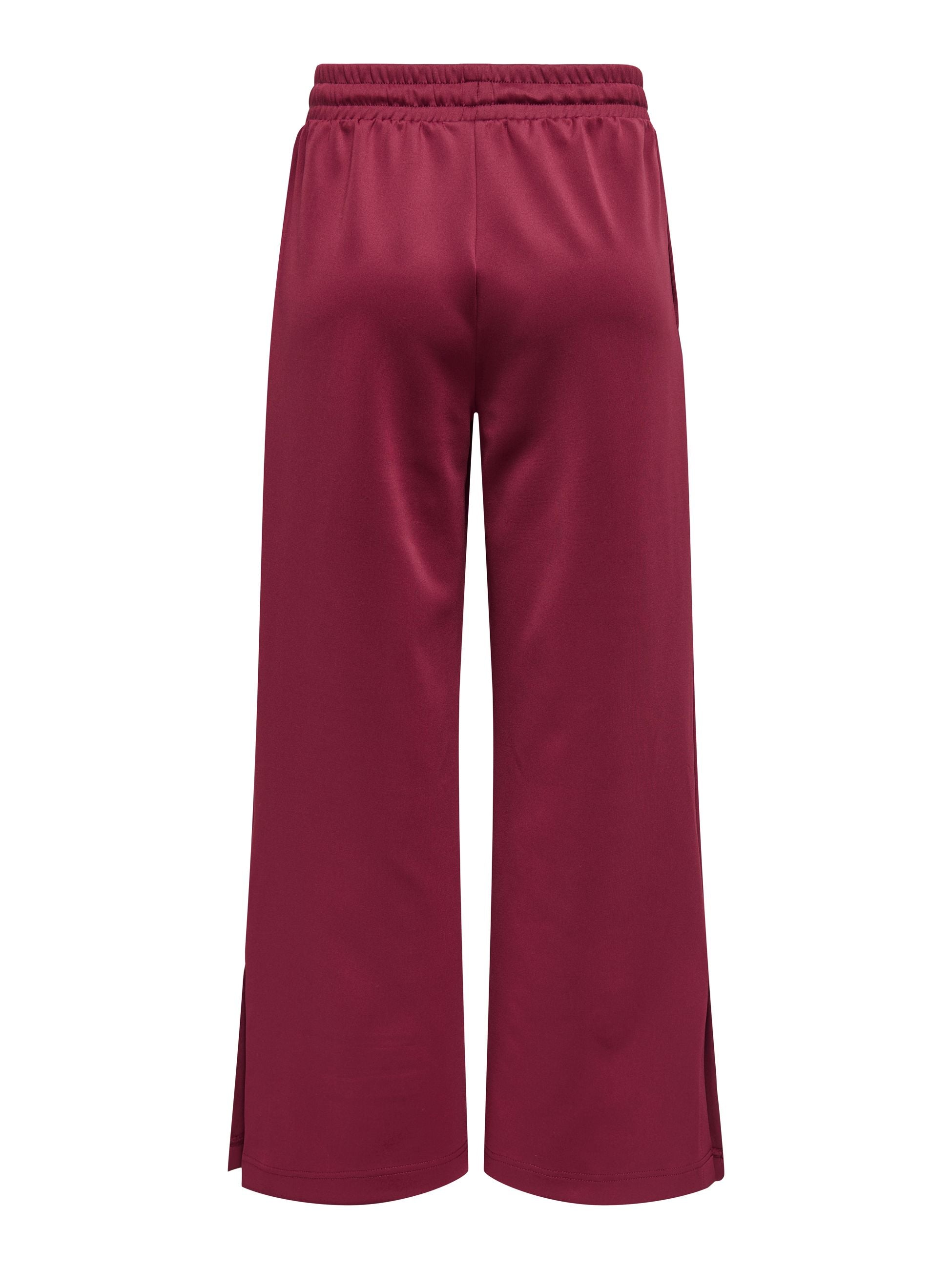 Pantaloni Only 15352758