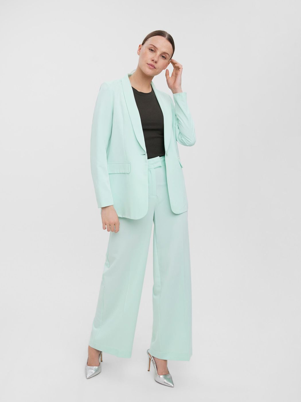 Completi VERO MODA 10265299