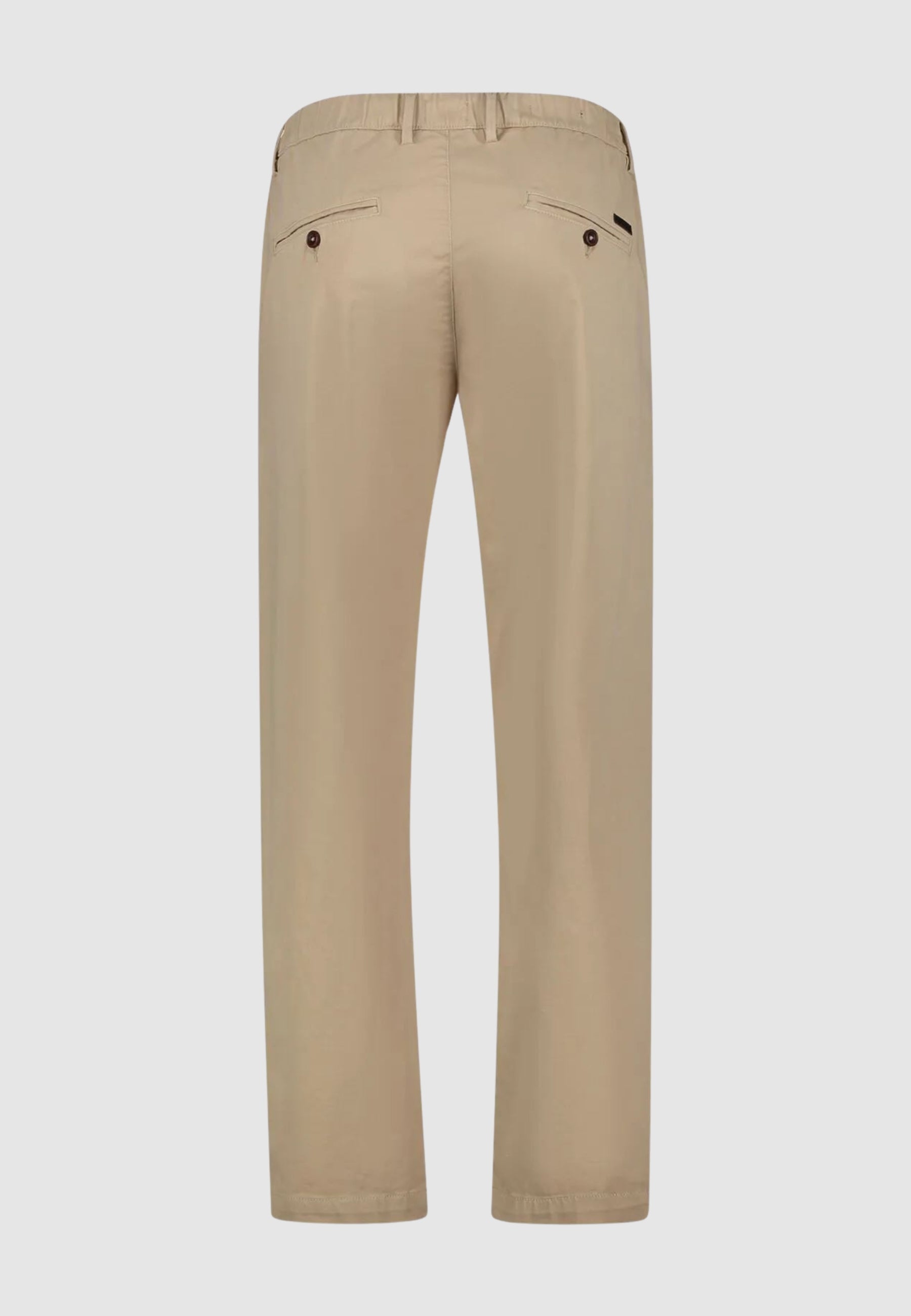 Pantaloni Gaudi Jeans 521GU25024