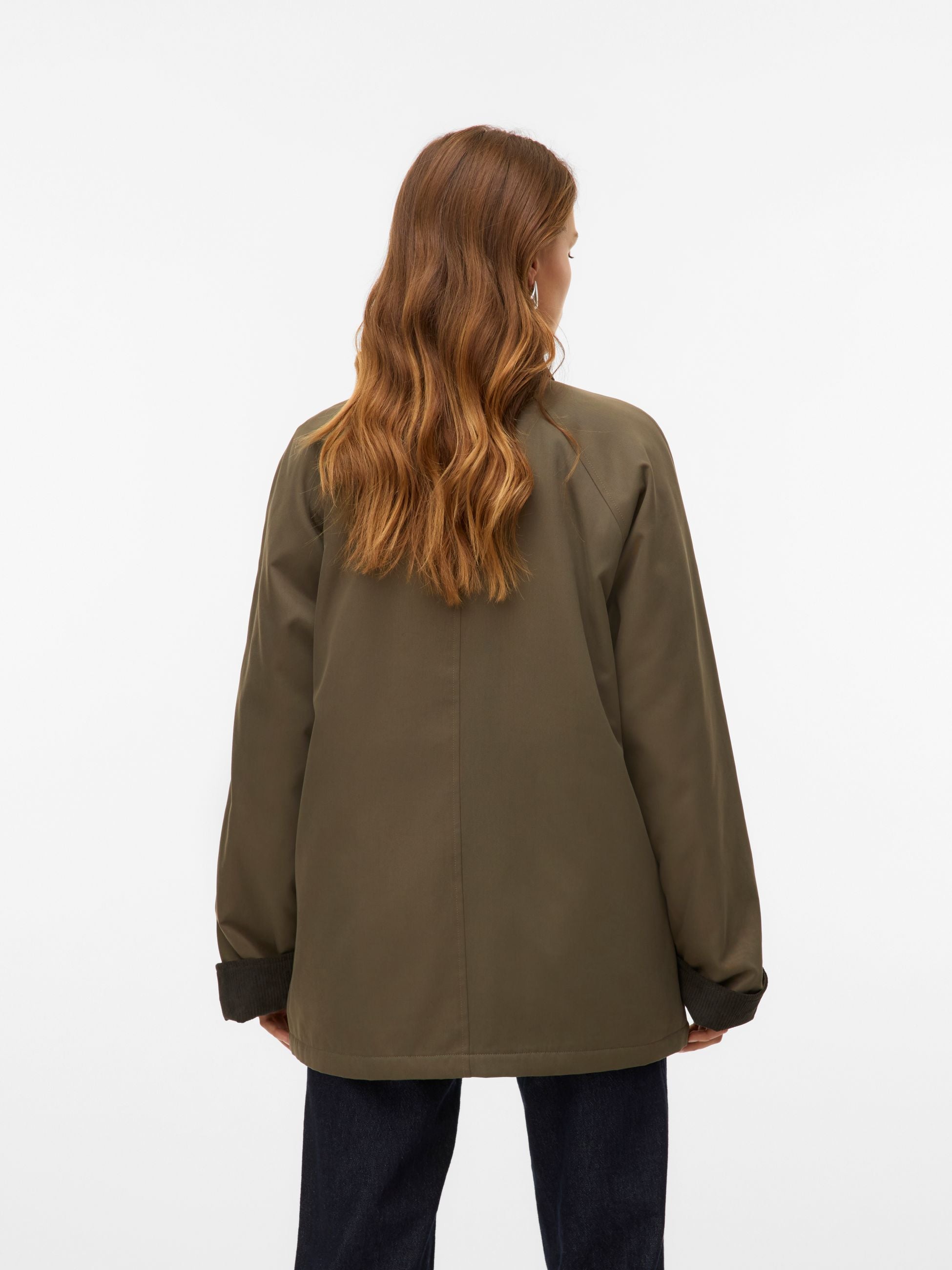 GIACCA VERO MODA 10333909