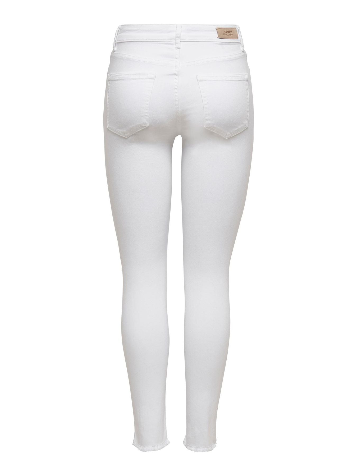 Pantaloni Only 15155438