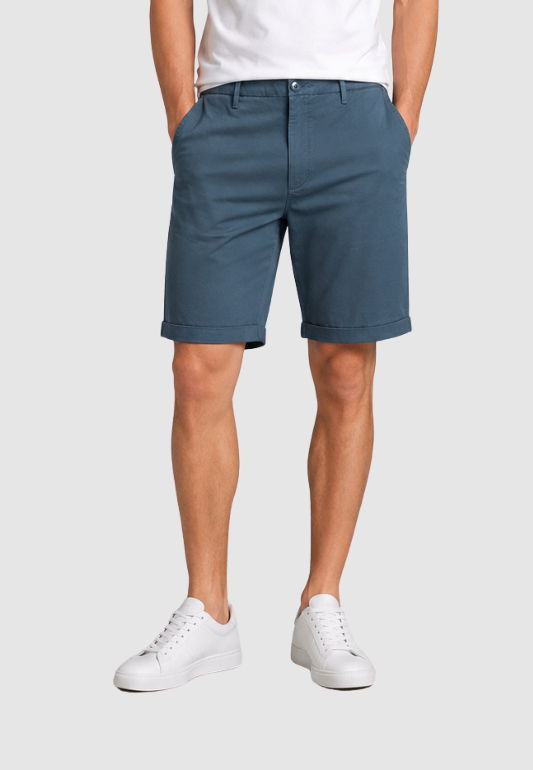 Pantaloncini Sun 68 B36101